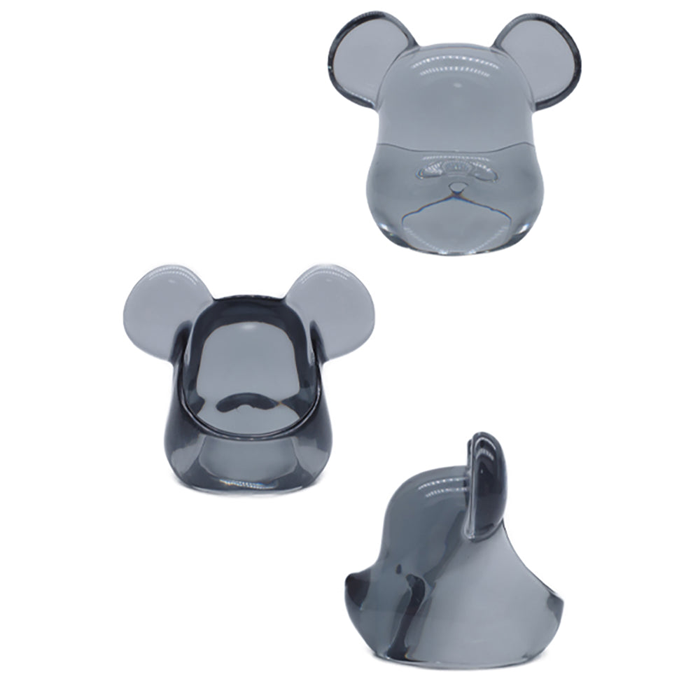 BE@RBRICK RING SIZE.21_1