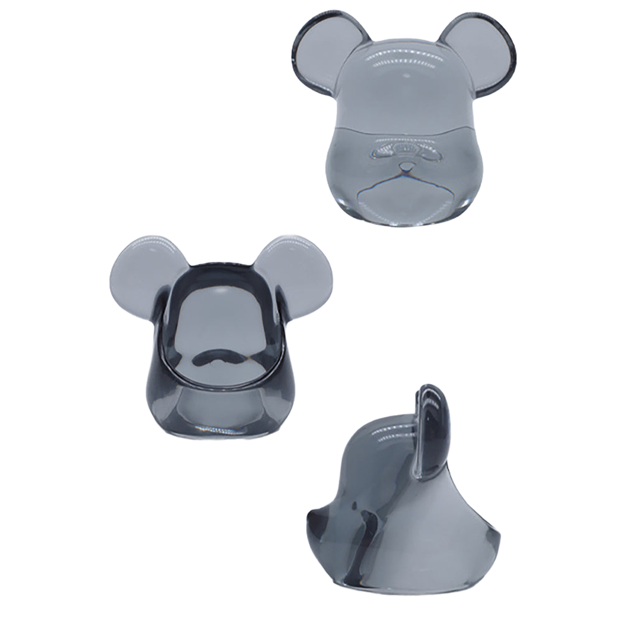BE@RBRICK RING SIZE.21