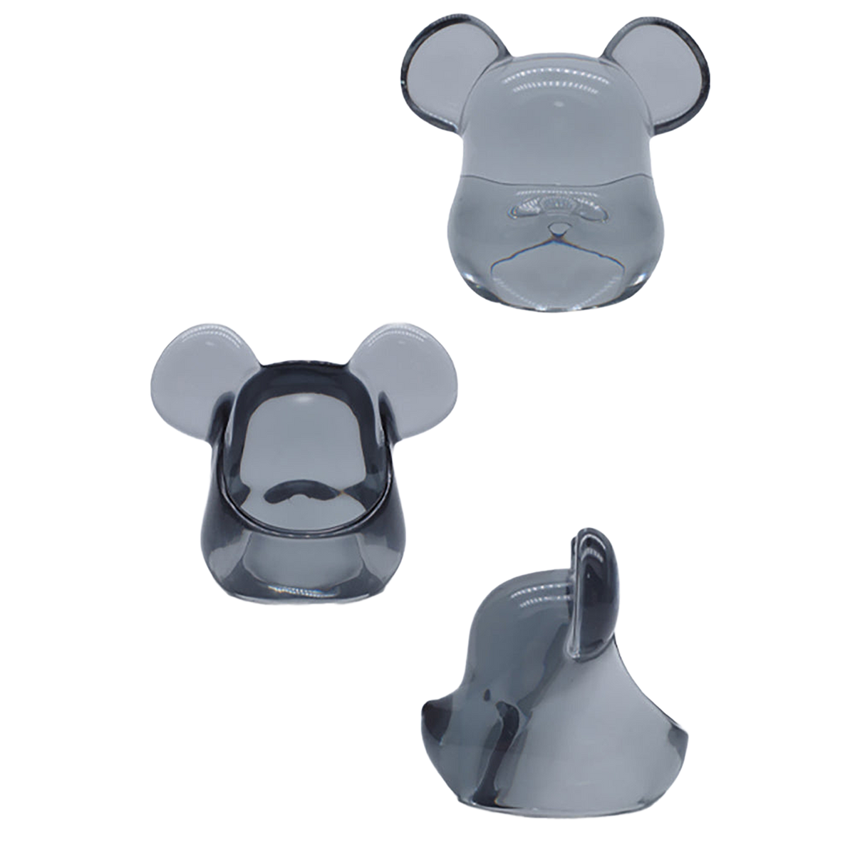 BE@RBRICK RING SIZE.21