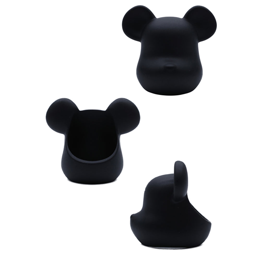 BE@RBRICK RING SIZE.21_2