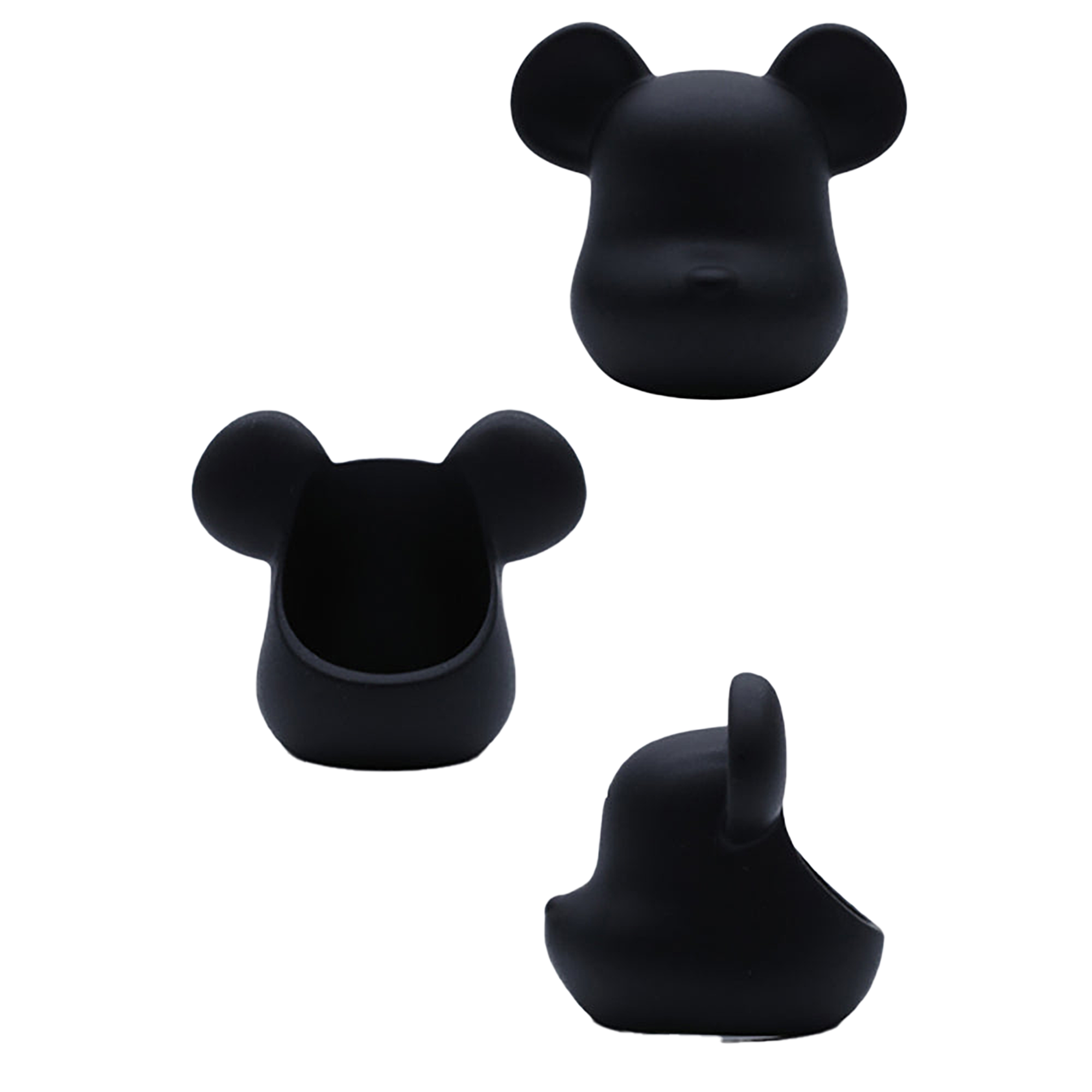 BE@RBRICK RING SIZE.21