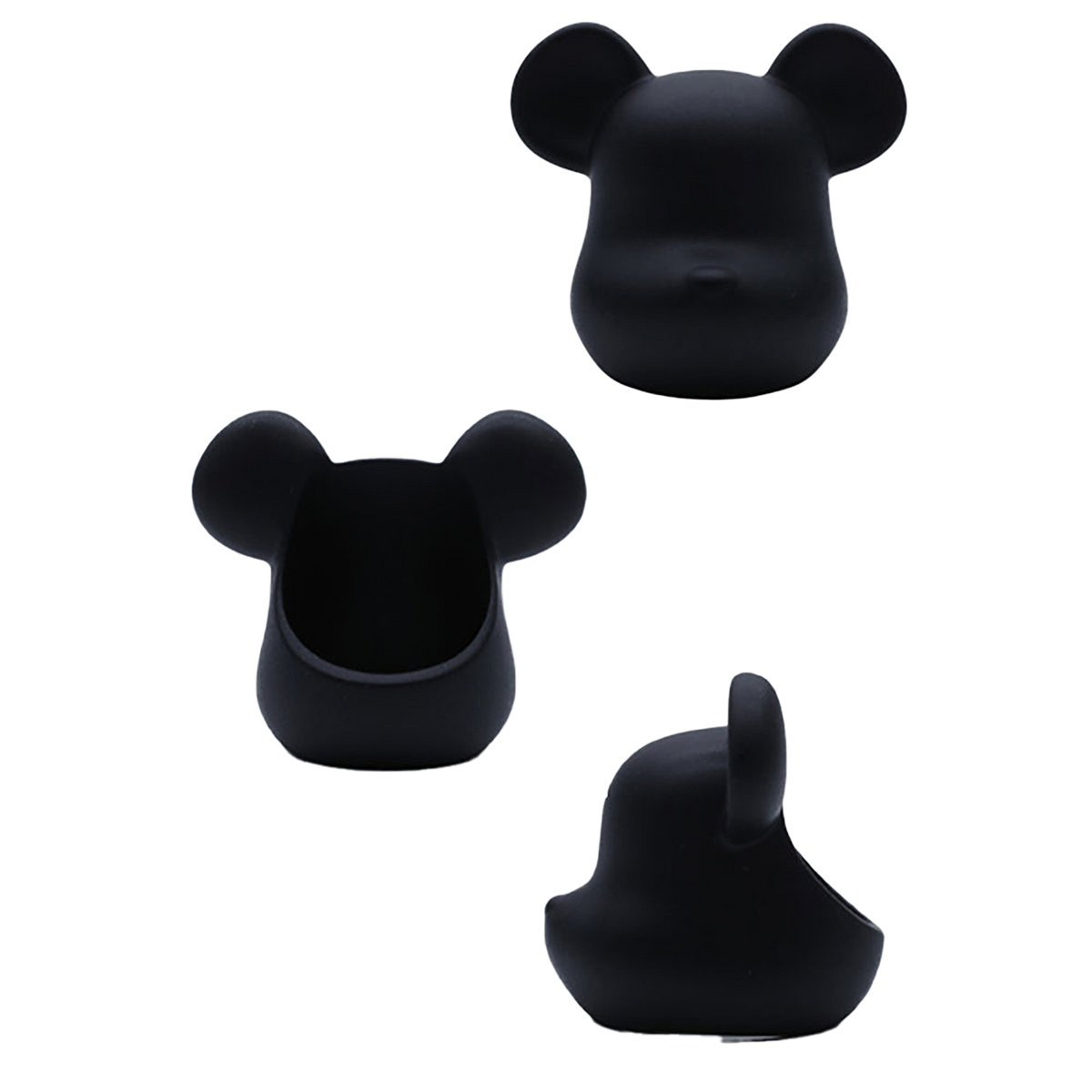 BE@RBRICK RING SIZE.21