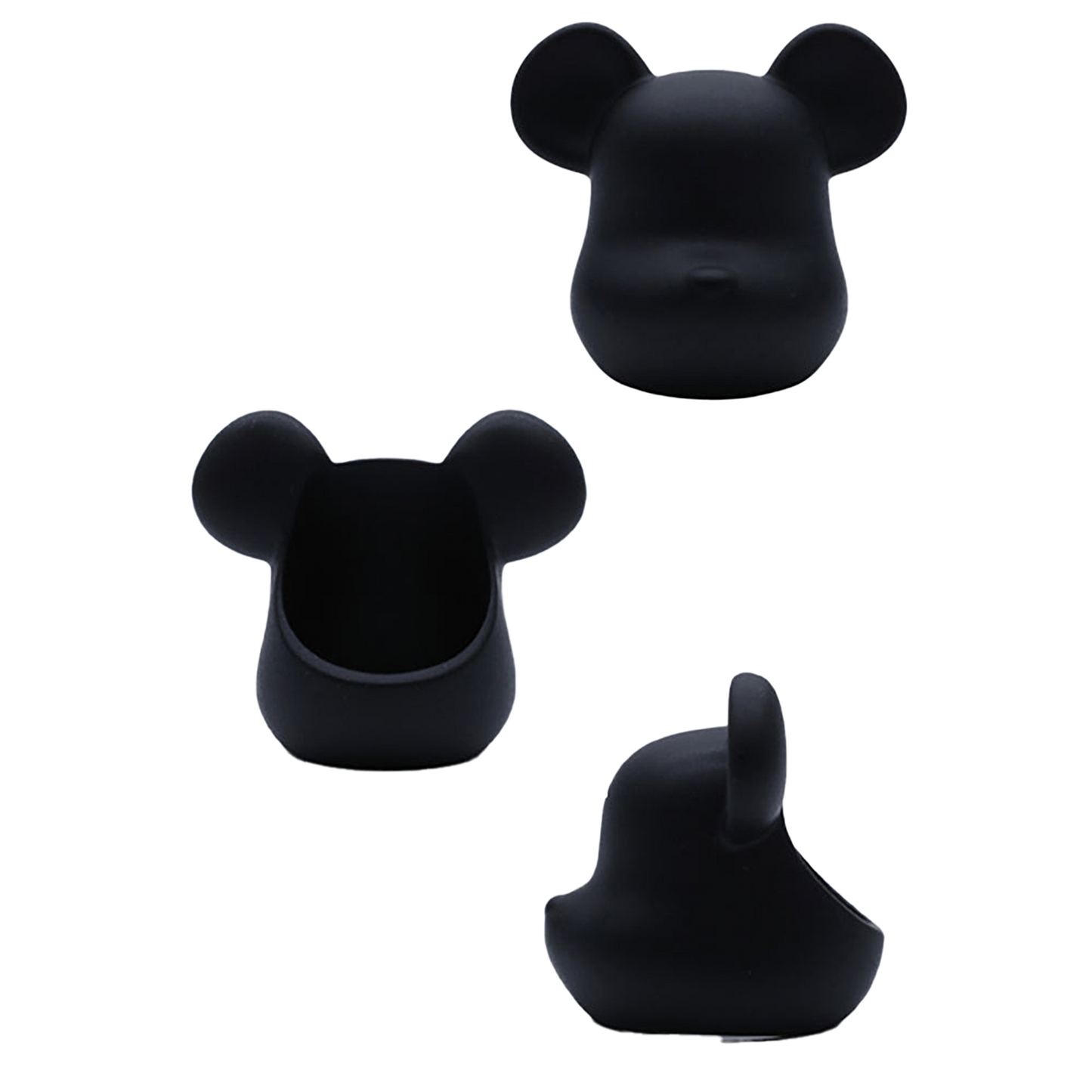BE@RBRICK RING SIZE.21