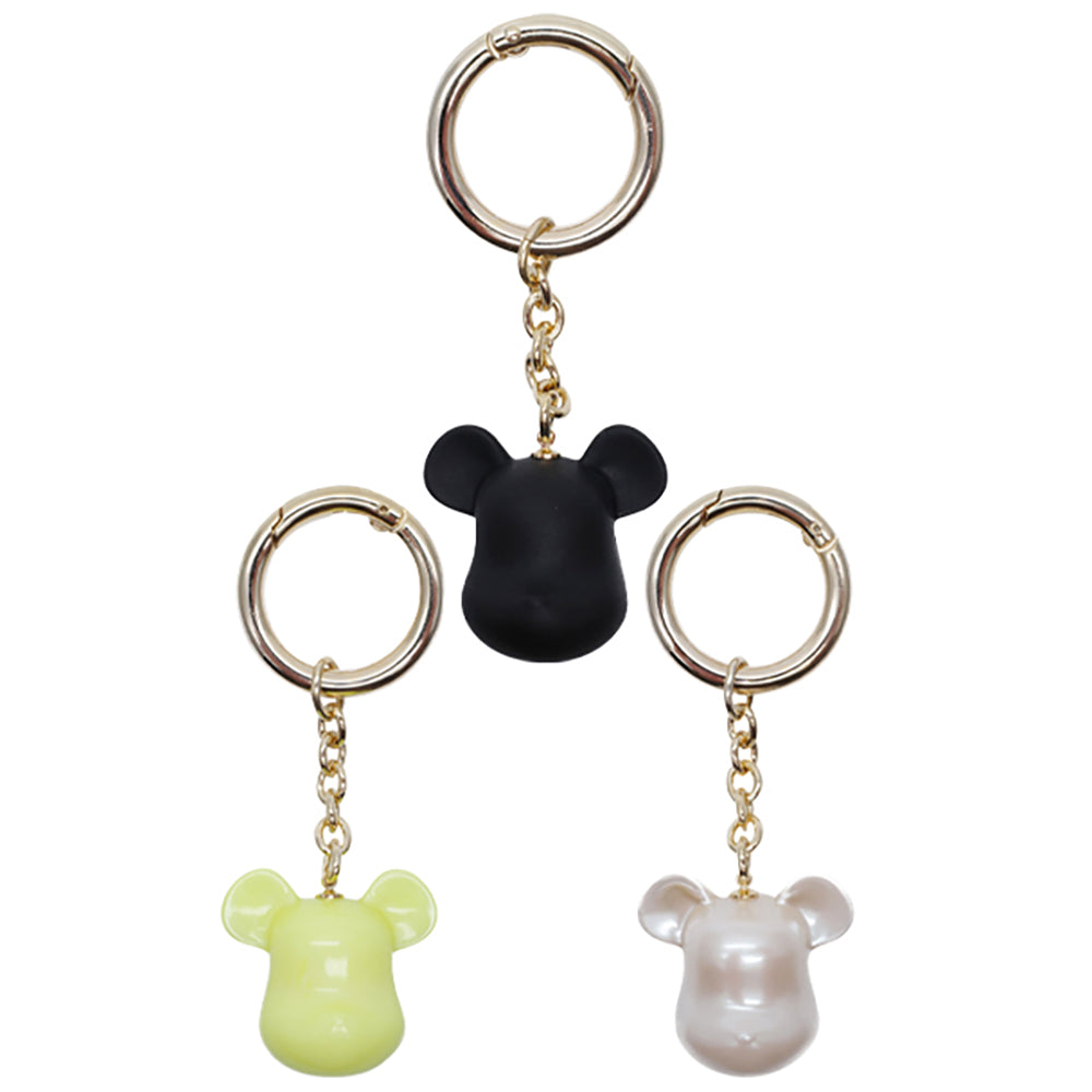 BE@RBRICK CHARM_0