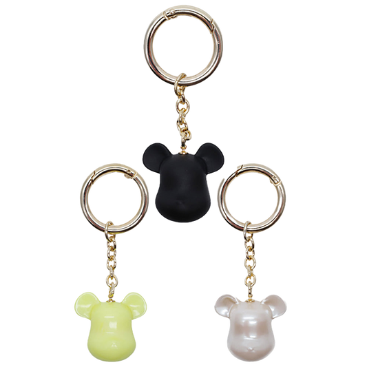 BE@RBRICK CHARM