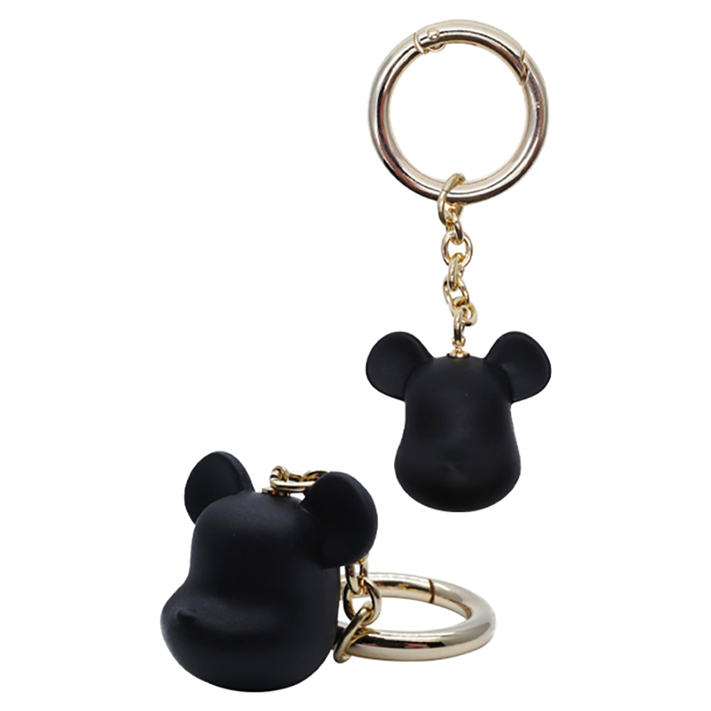 BE@RBRICK CHARM_1