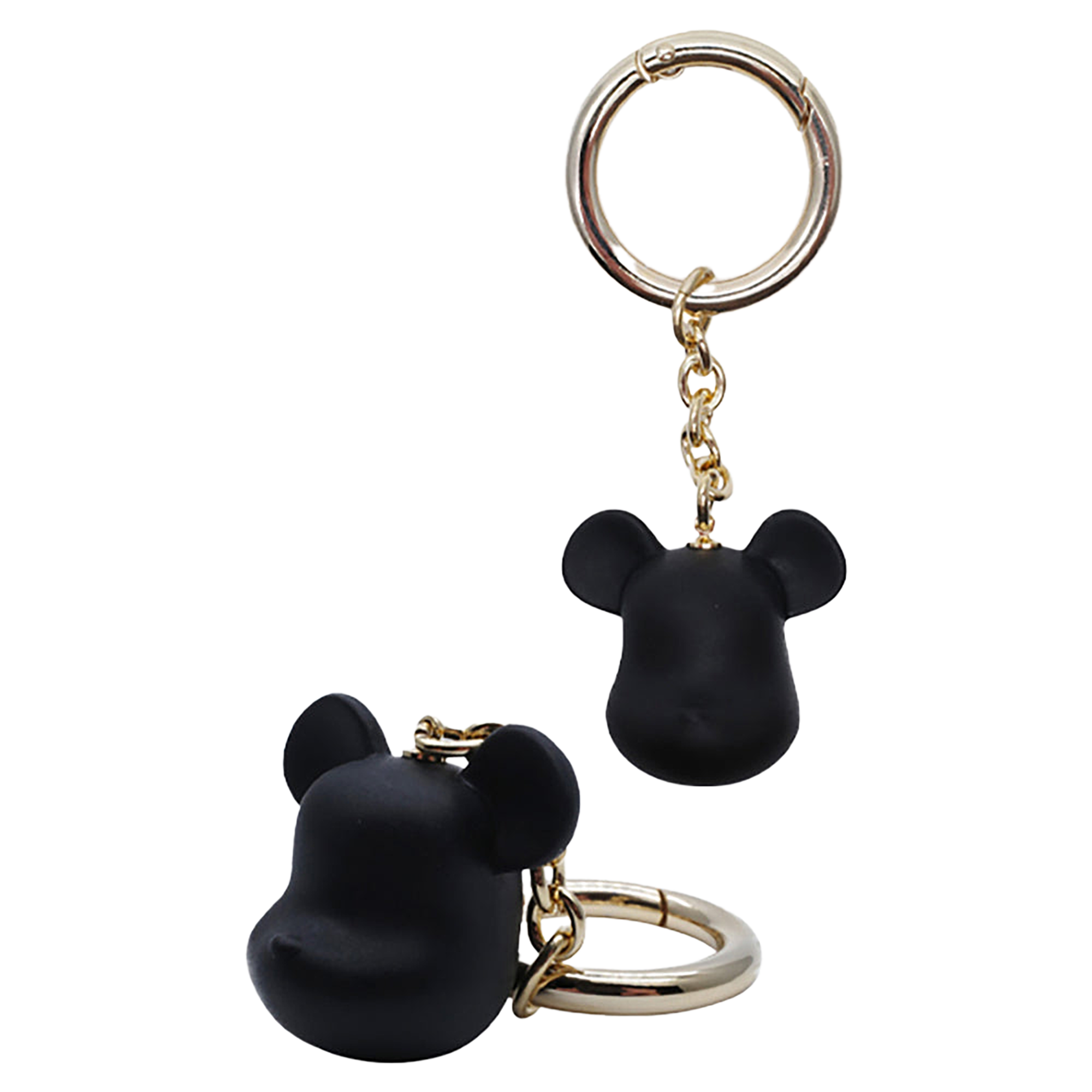 BE@RBRICK CHARM