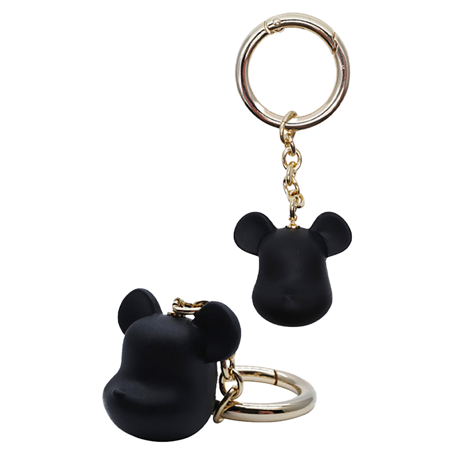 BE@RBRICK CHARM