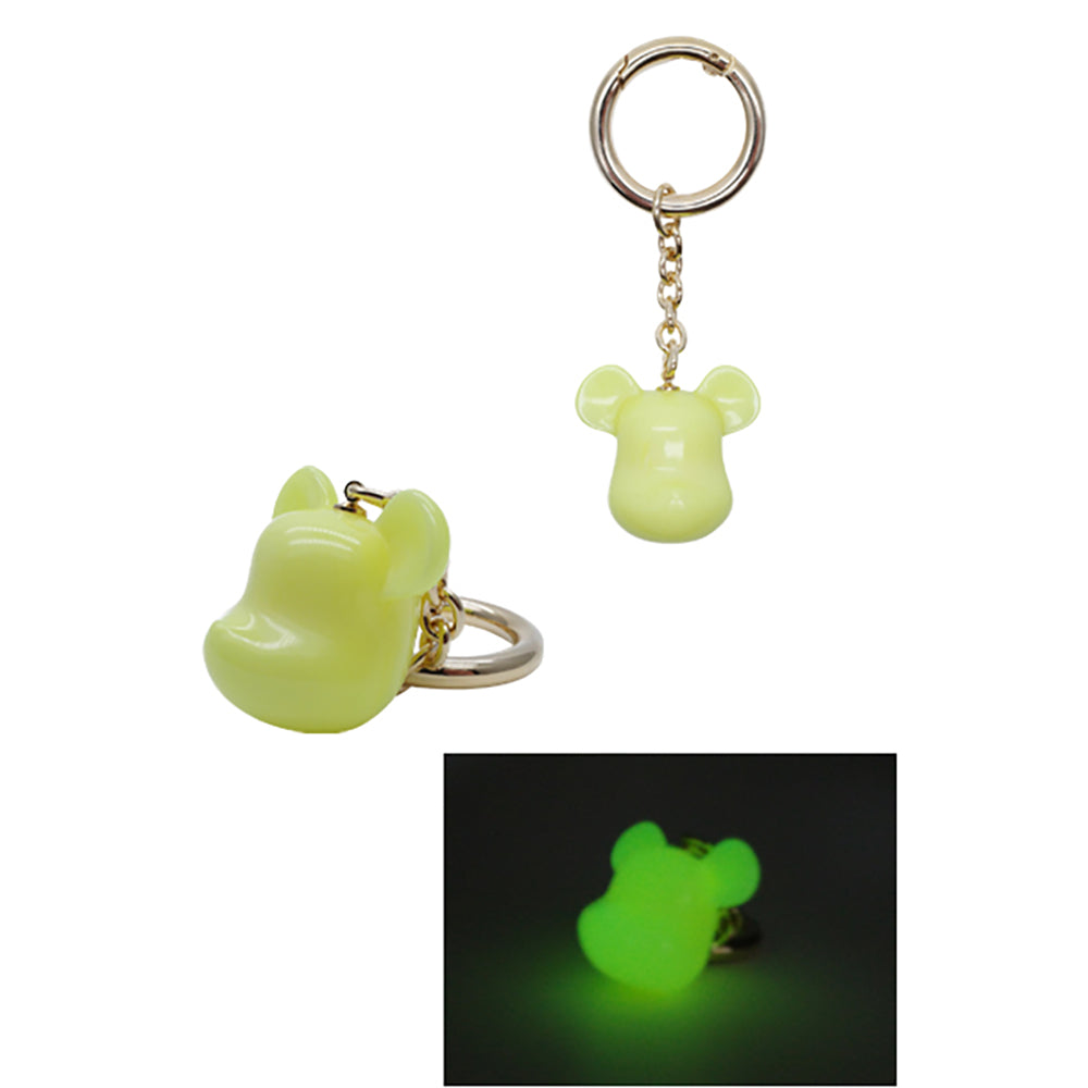 BE@RBRICK CHARM_2