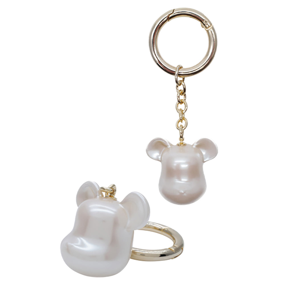 BE@RBRICK CHARM_3