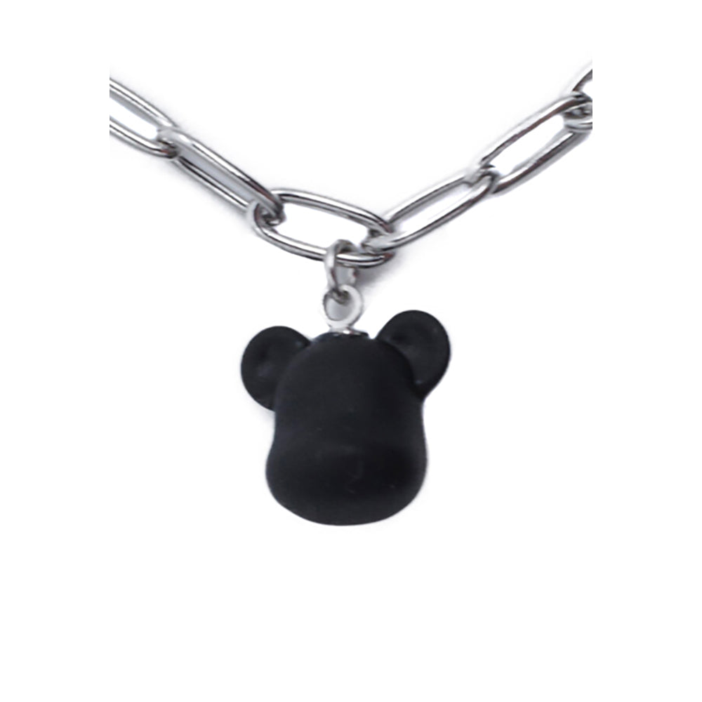 BE@RBRICK NECKLACE_1