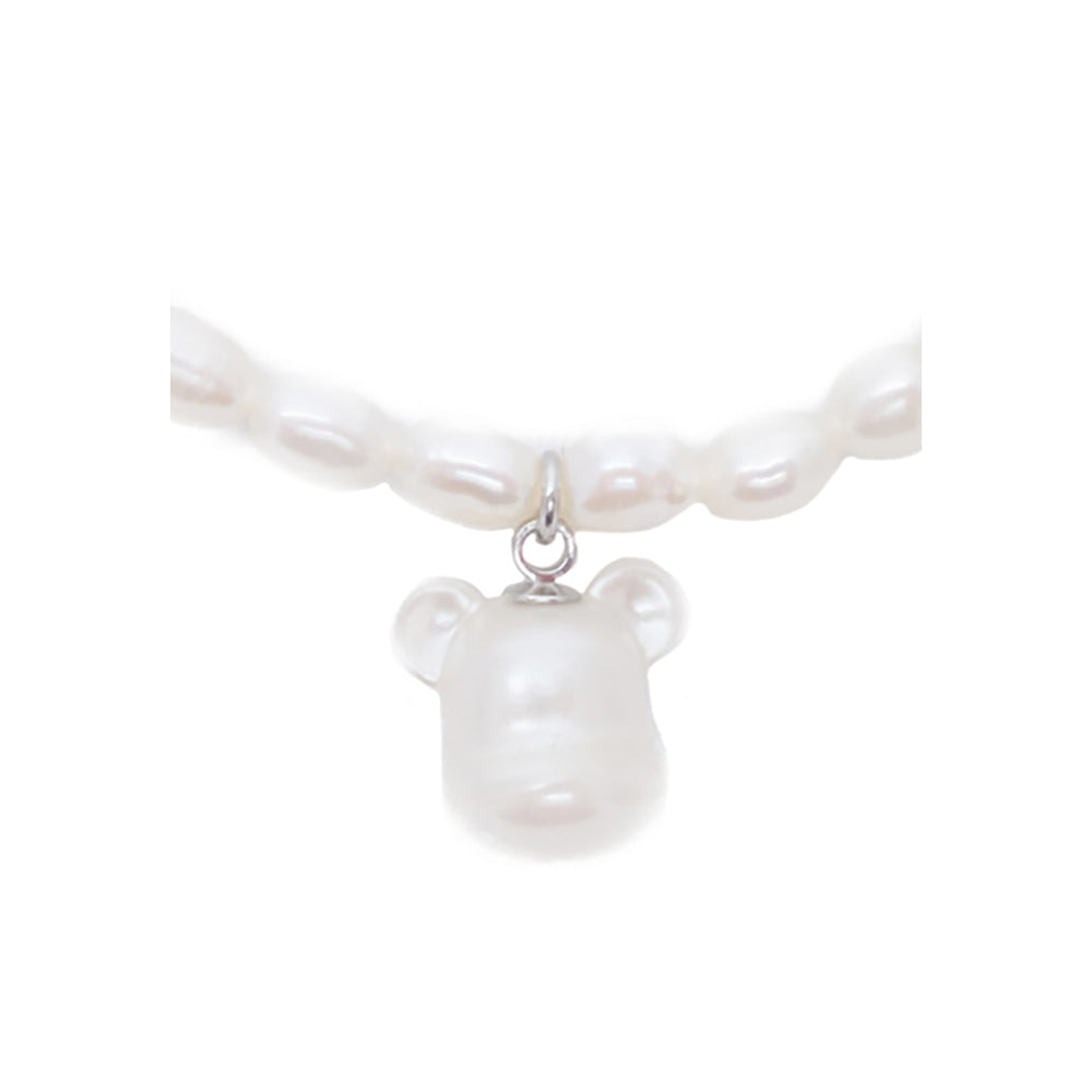 BE@RBRICK NECKLACE_3