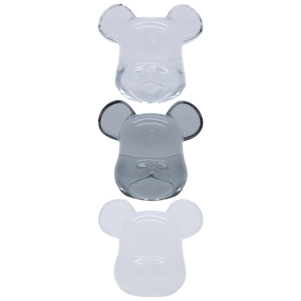 BE@RBRICK RING SIZE.13_0
