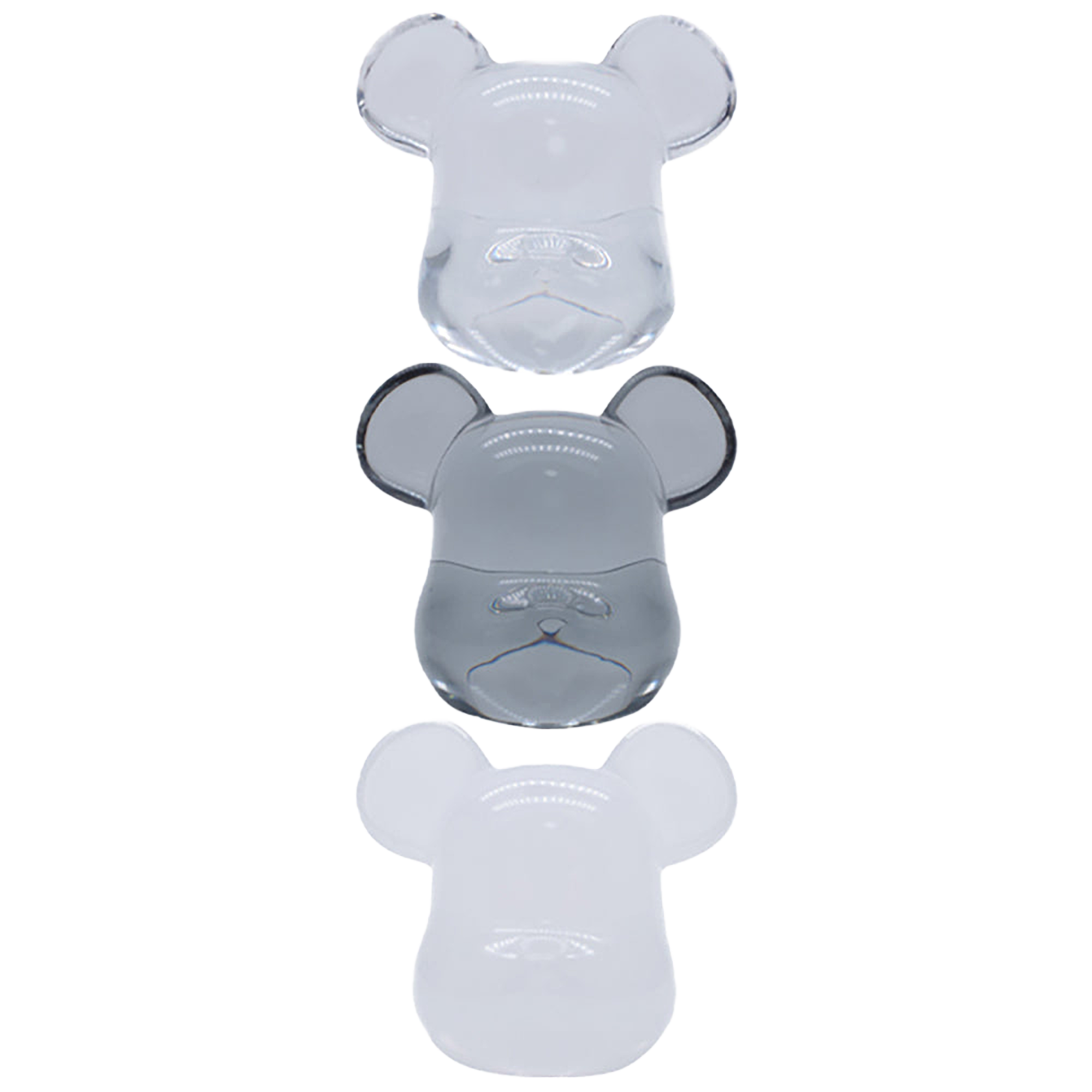 BE@RBRICK RING SIZE.13
