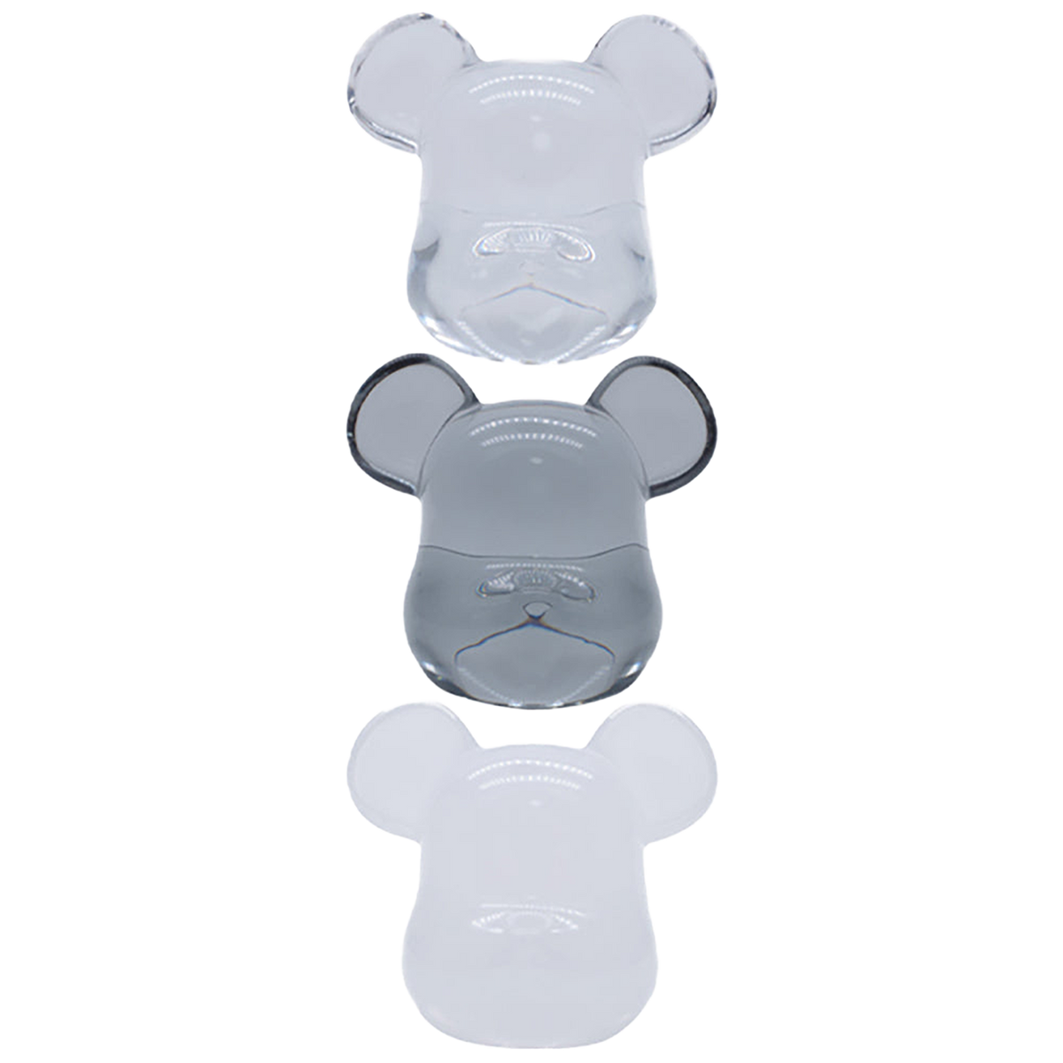 BE@RBRICK RING SIZE.13