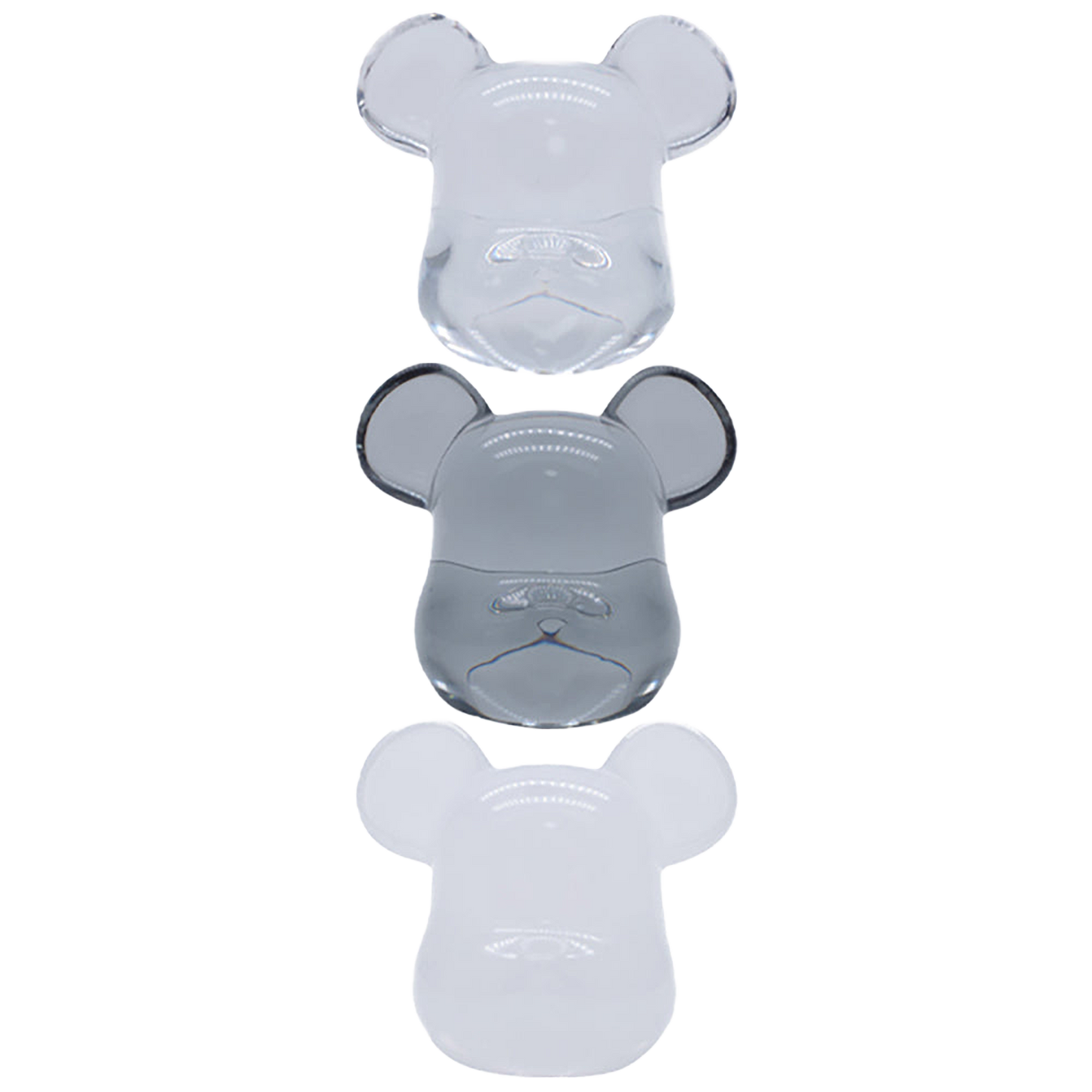 BE@RBRICK RING SIZE.13