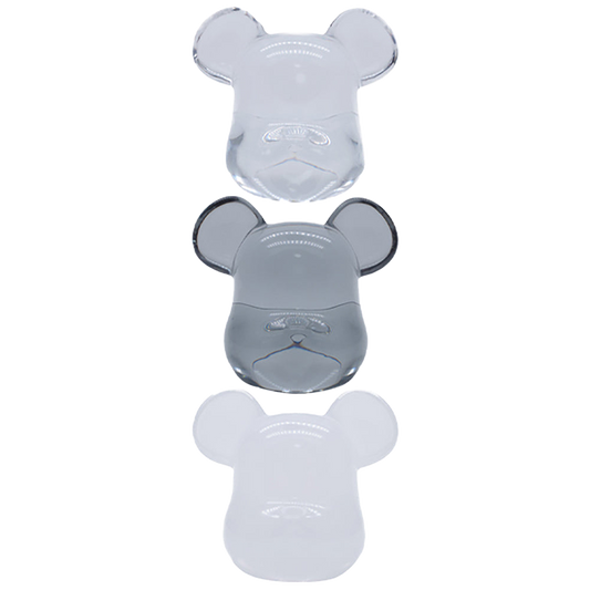 BE@RBRICK RING SIZE.13