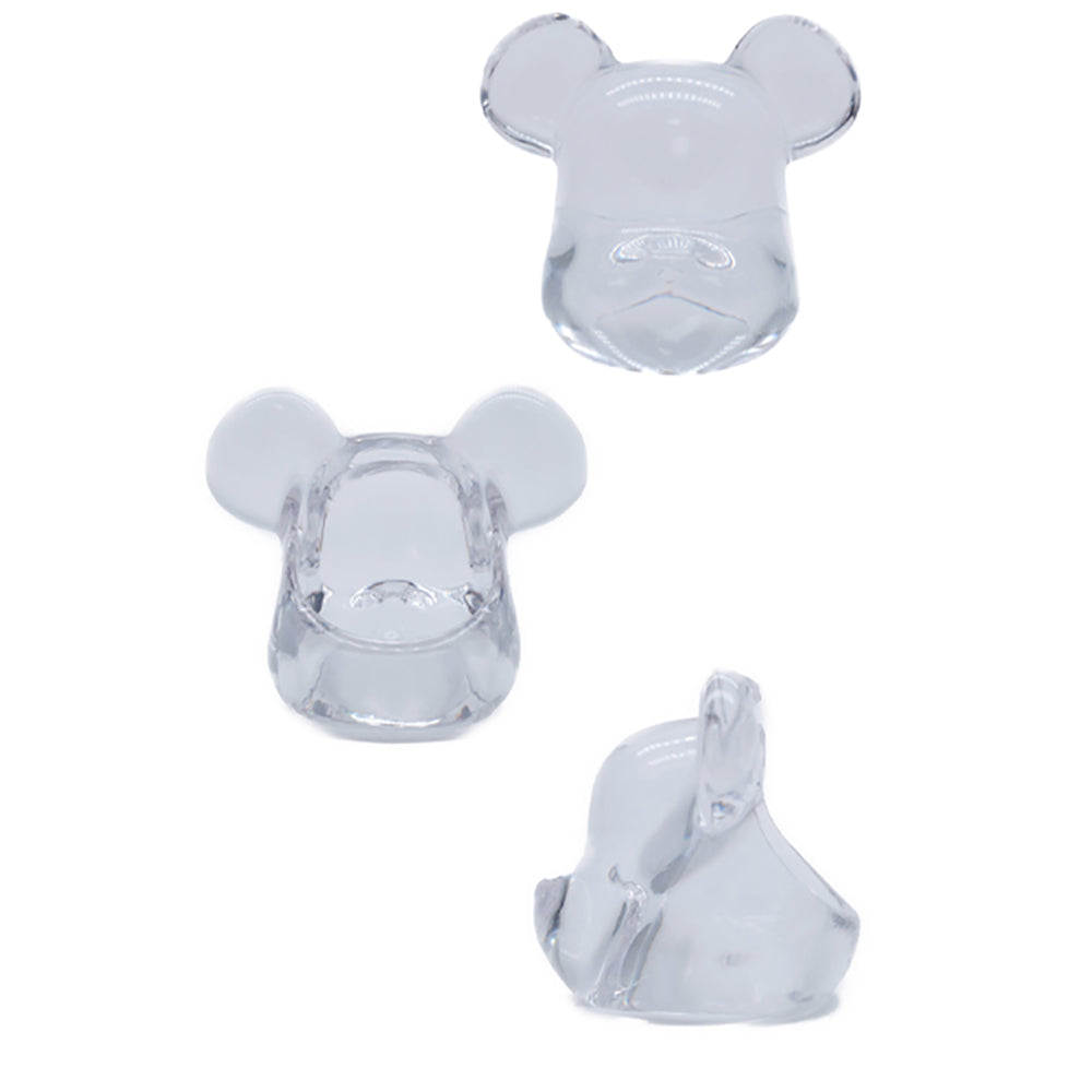 BE@RBRICK RING SIZE.13_1