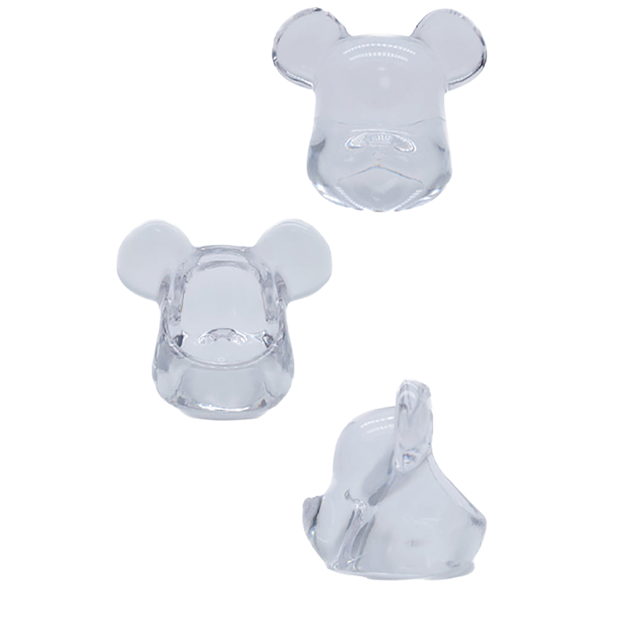 BE@RBRICK RING SIZE.13