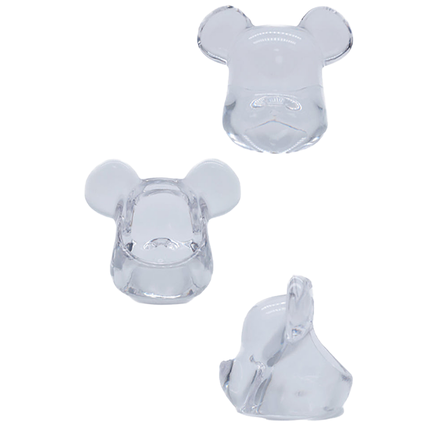 BE@RBRICK RING SIZE.13