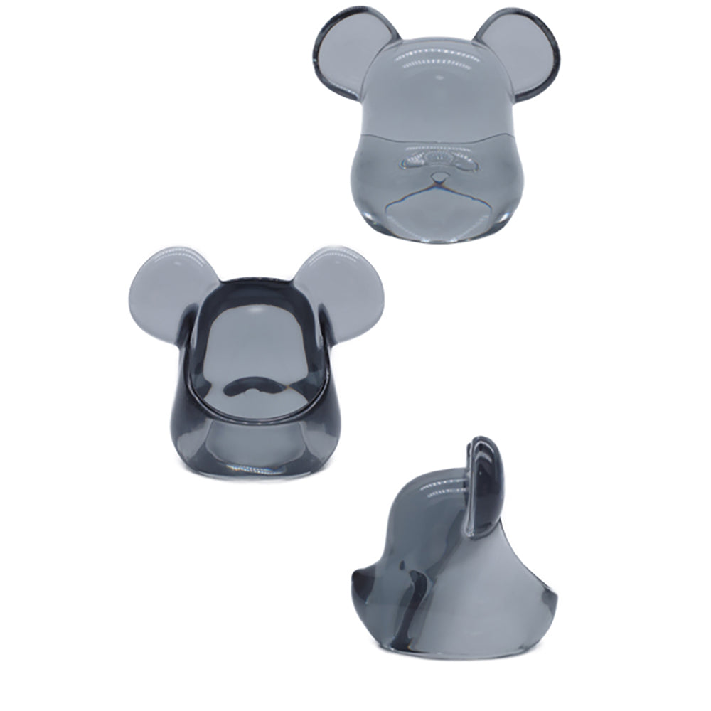 BE@RBRICK RING SIZE.13_2