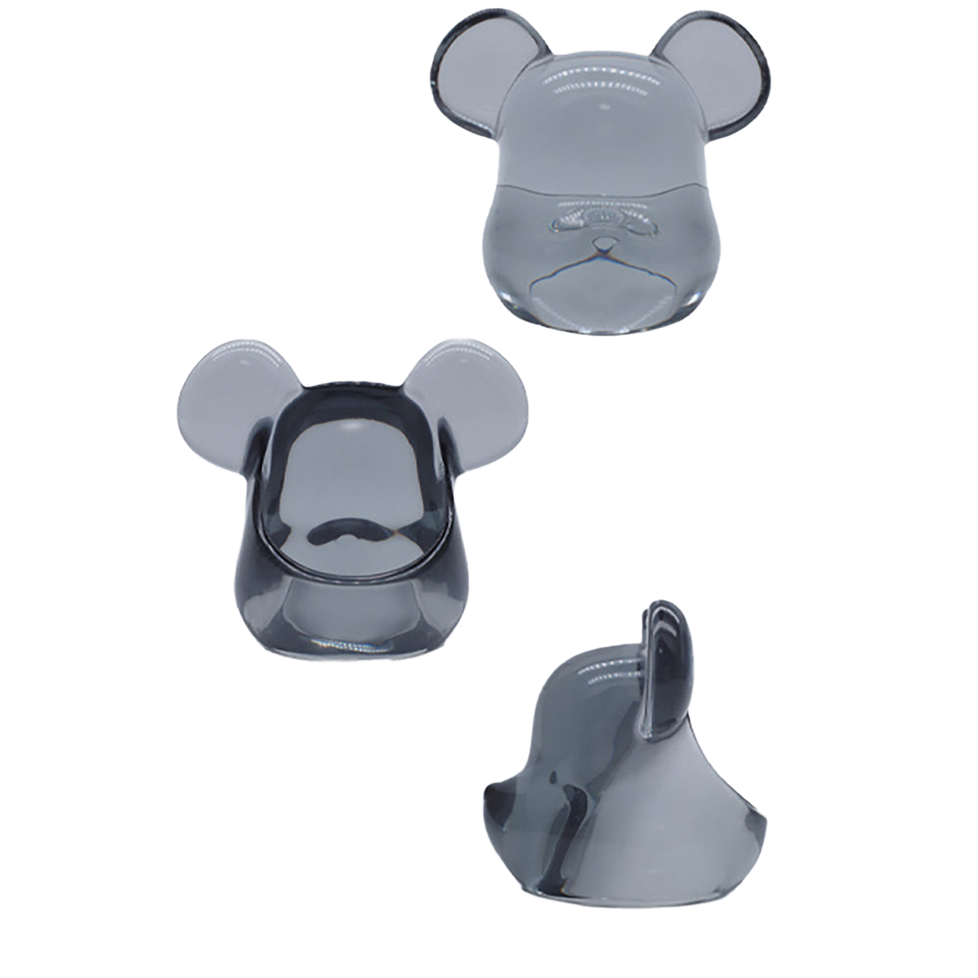 BE@RBRICK RING SIZE.13
