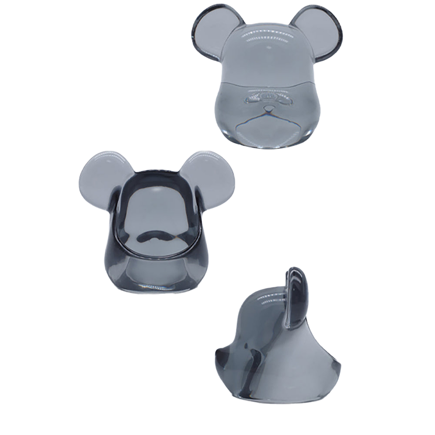 BE@RBRICK RING SIZE.13