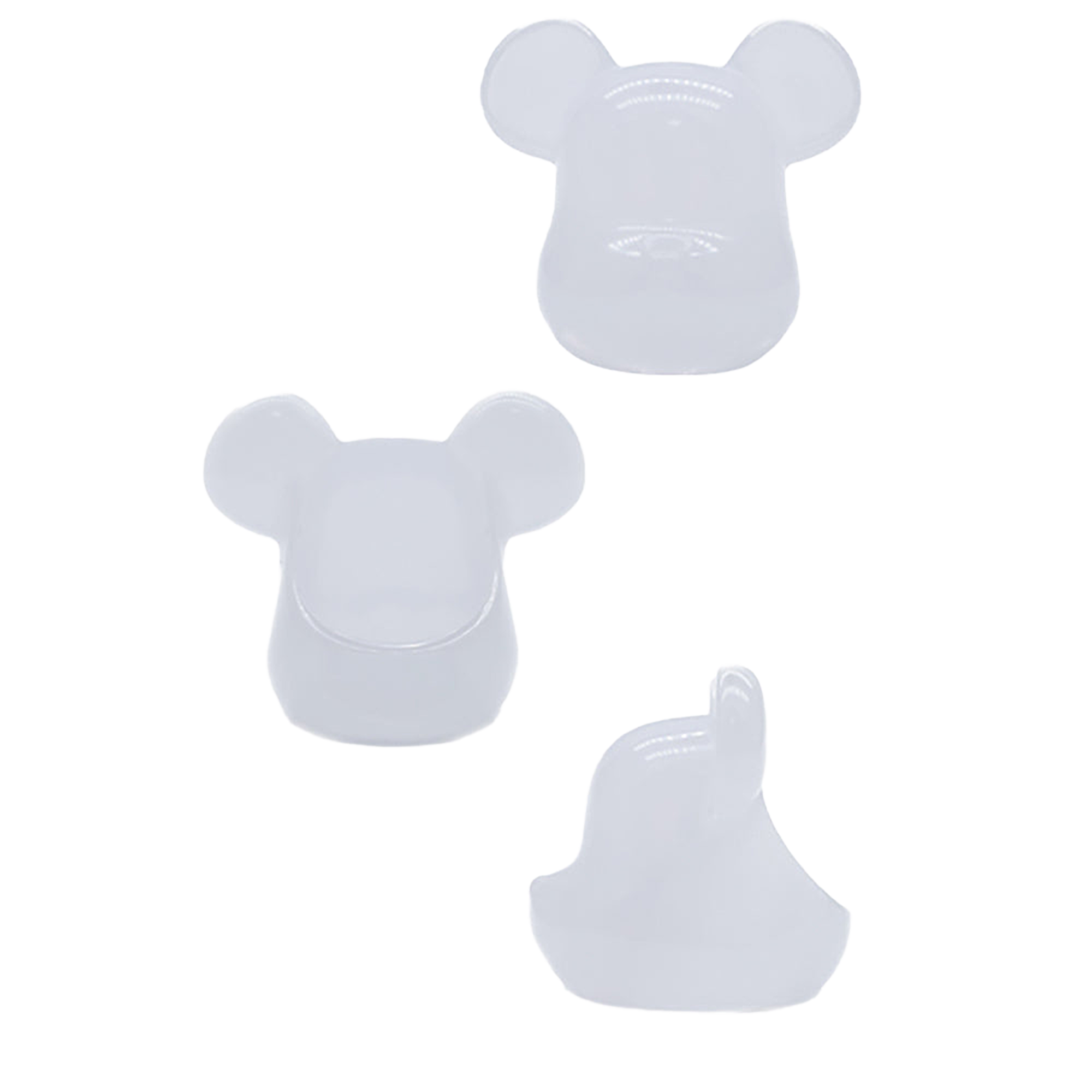 BE@RBRICK RING SIZE.13
