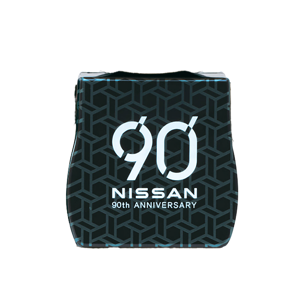 NISSAN 90th ANNIVERSARY BE@RBRICK 100% & 400% | MEDICOM TOY NISSAN 90th ANNIVERSARY BE@RBRICK 100% & 400% | MEDICOM TOY