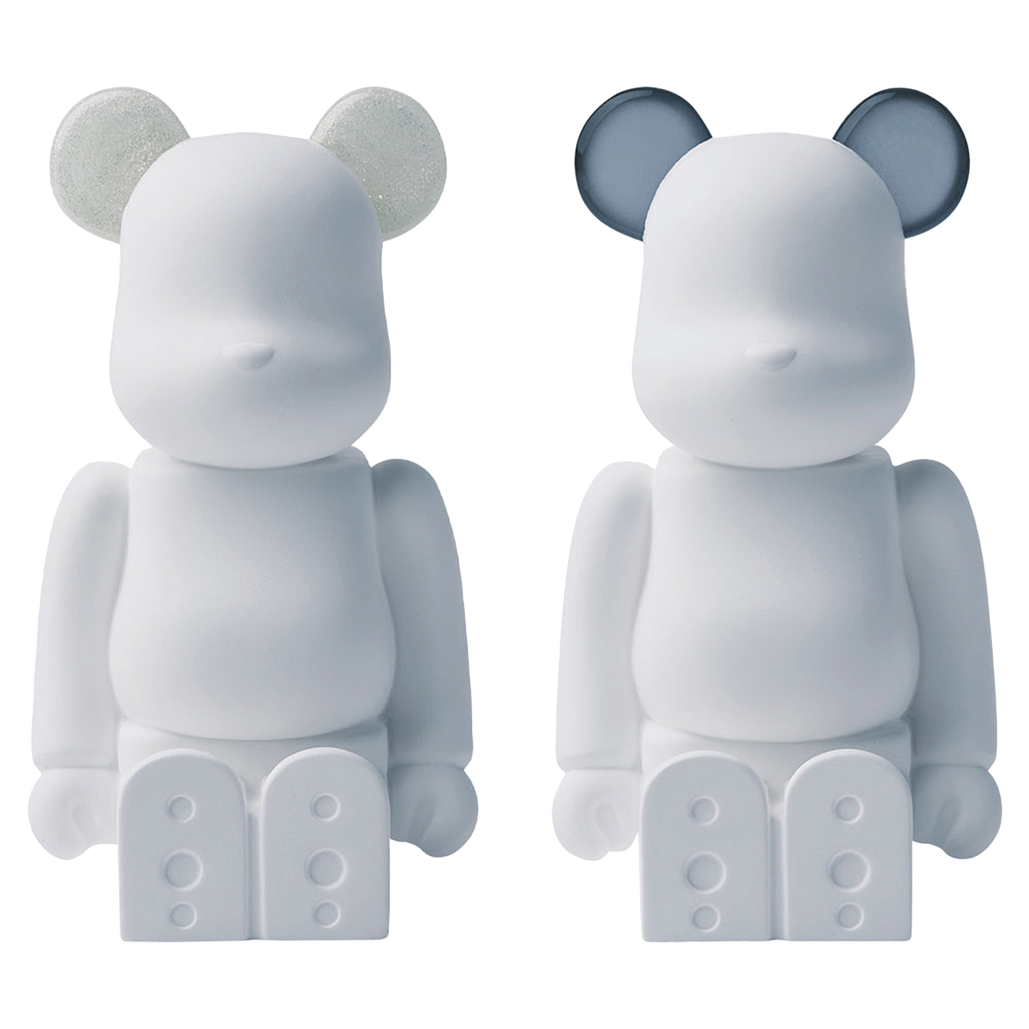 BE@RBRICK AROMA ORNAMENT No.0 LUMINOUS