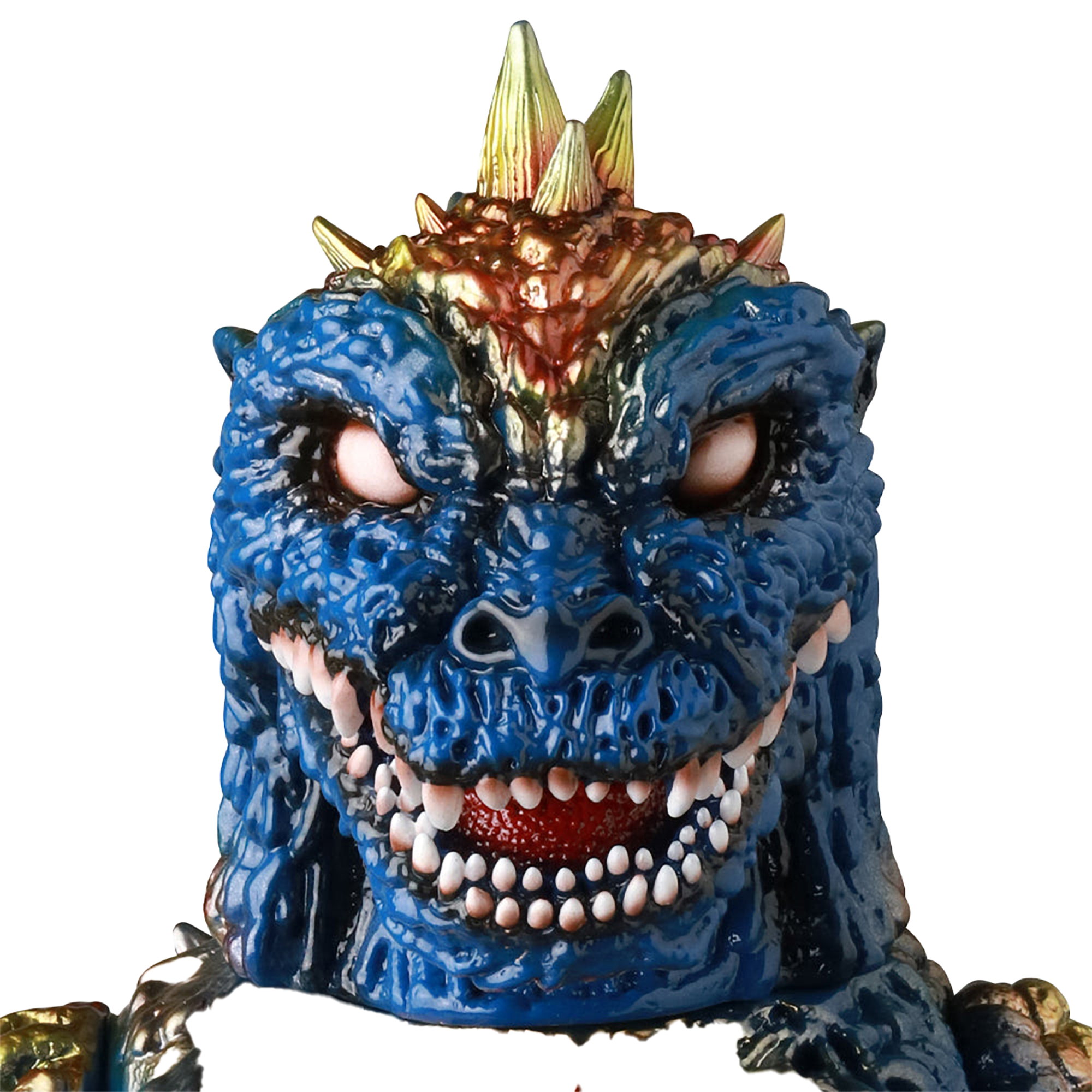JUNKZILLA | MEDICOM TOY OFFICIAL STORE JUNKZILLA | MEDICOM TOY OFFICIAL STORE