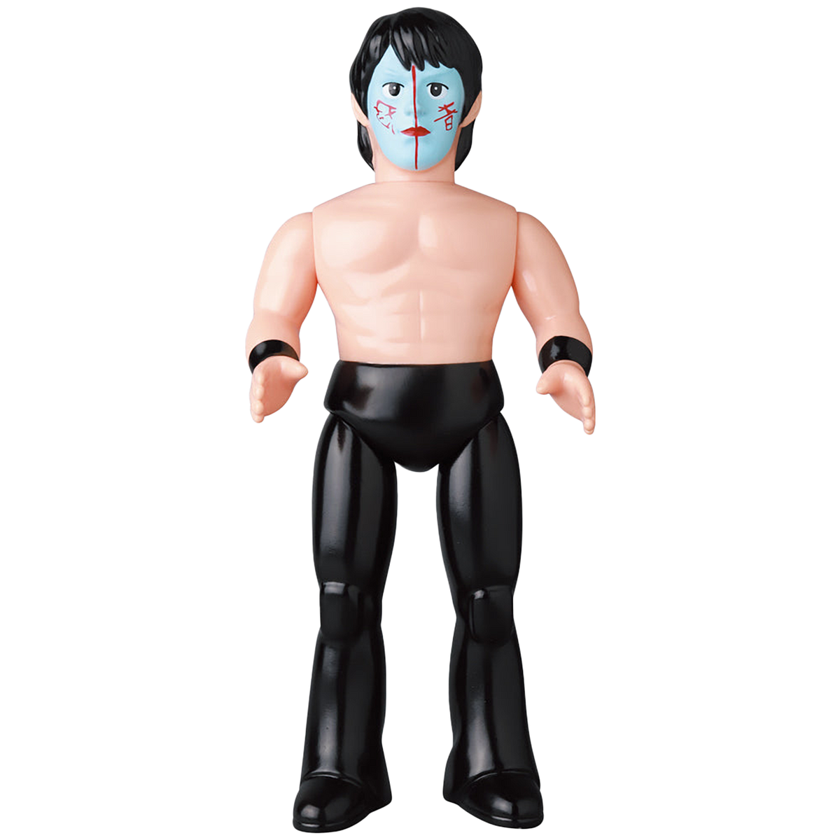 SFS Great Muta (light blue version)