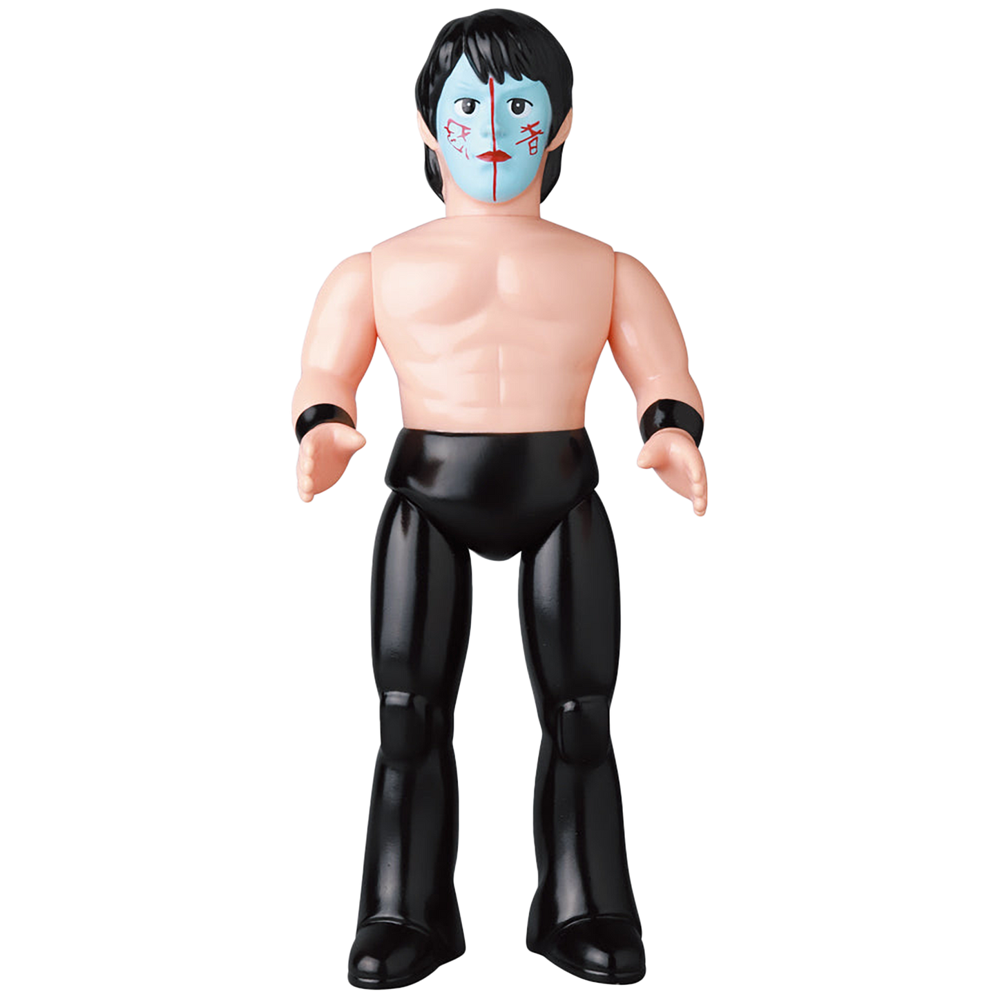 SFS Great Muta (light blue version)