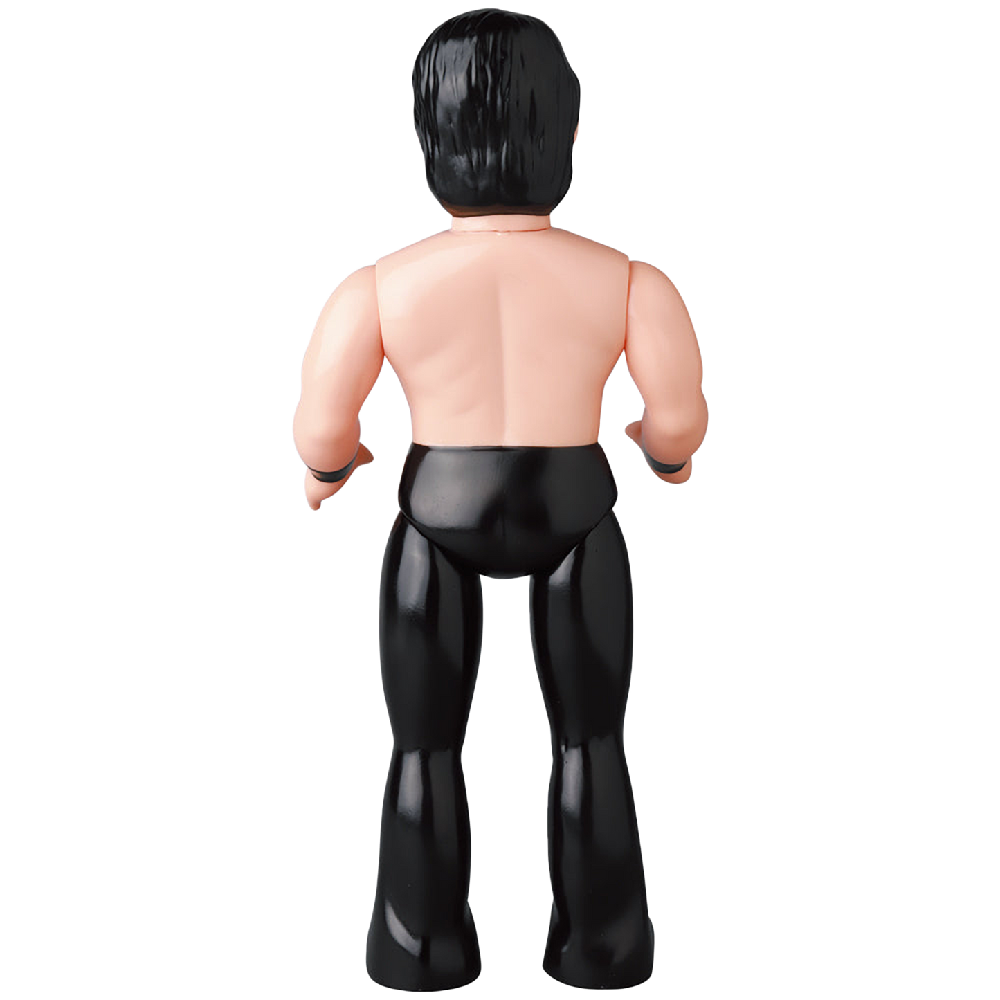 SFS Great Muta (light blue version)