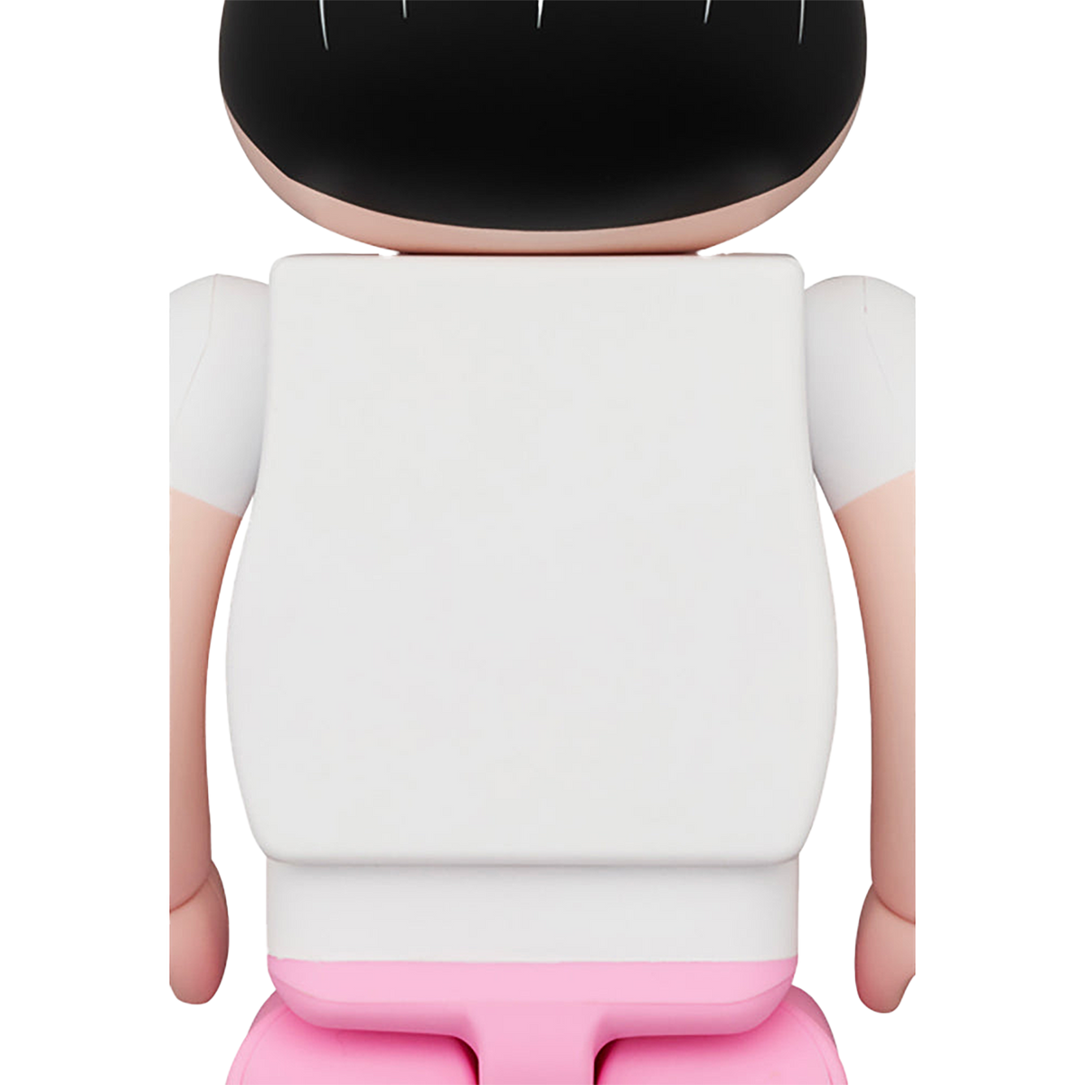 BE@RBRICK バナナマン HIMURA 100% & 400%