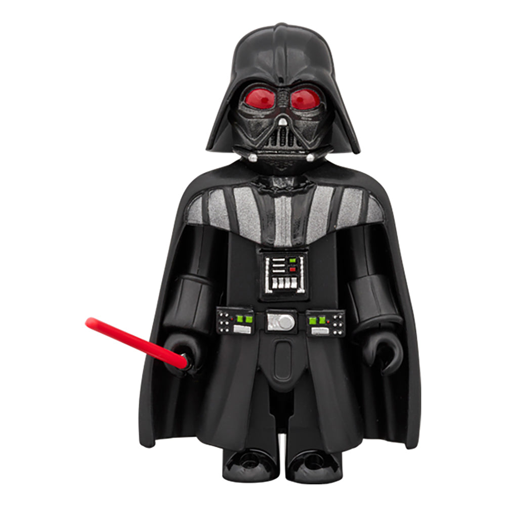 KUBRICK DARTH VADER (Rogue One Ver.)_0