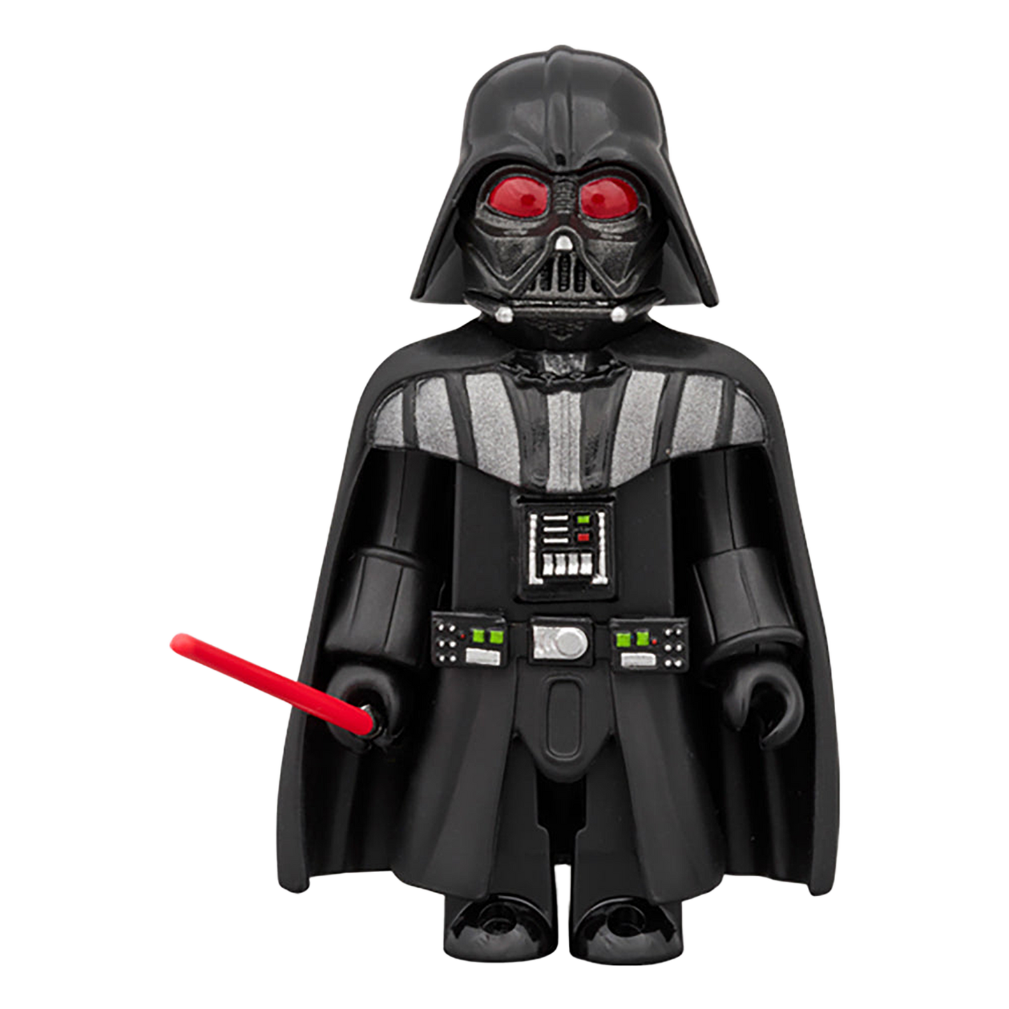 KUBRICK DARTH VADER (Rogue One Ver.)
