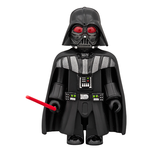KUBRICK DARTH VADER (Rogue One Ver.)