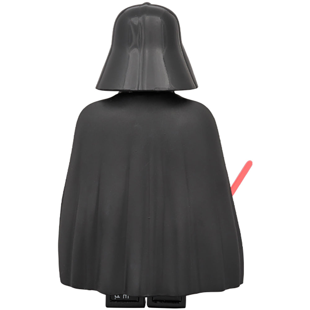 KUBRICK DARTH VADER (Rogue One Ver.)_1