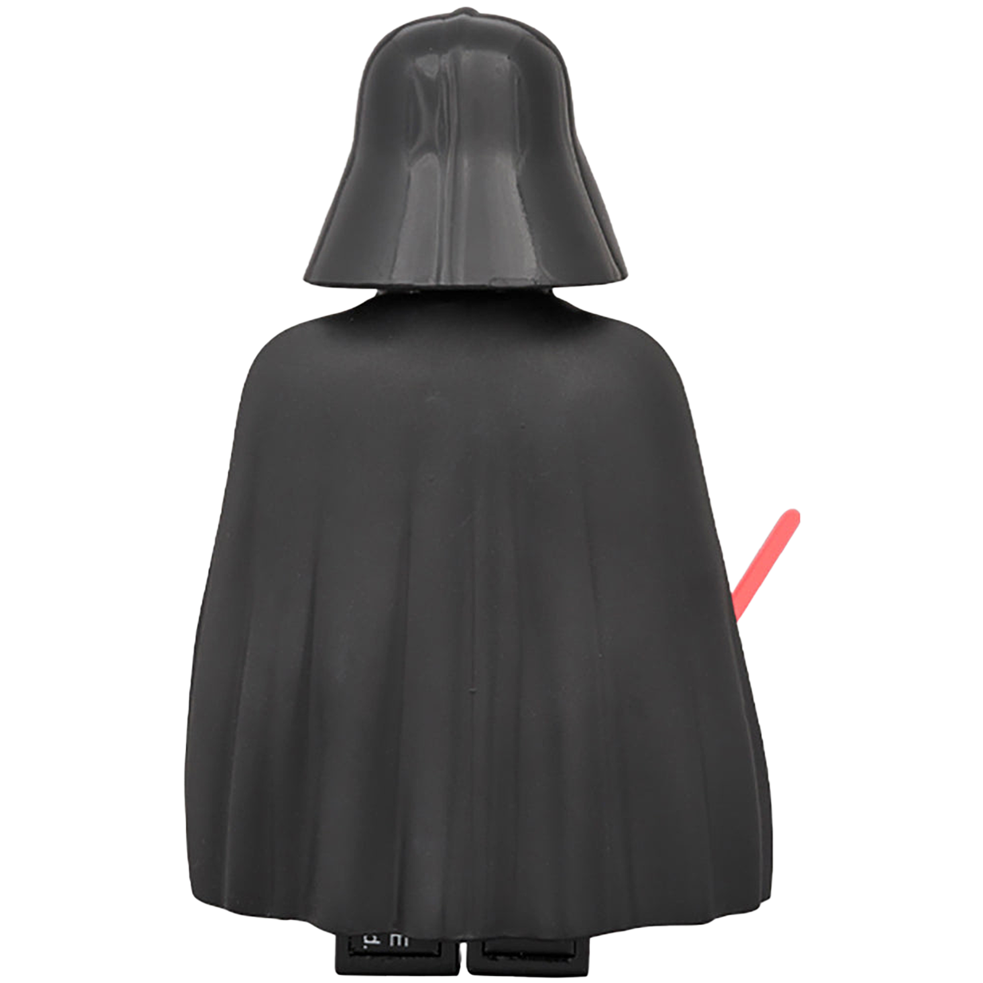 KUBRICK DARTH VADER (Rogue One Ver.)