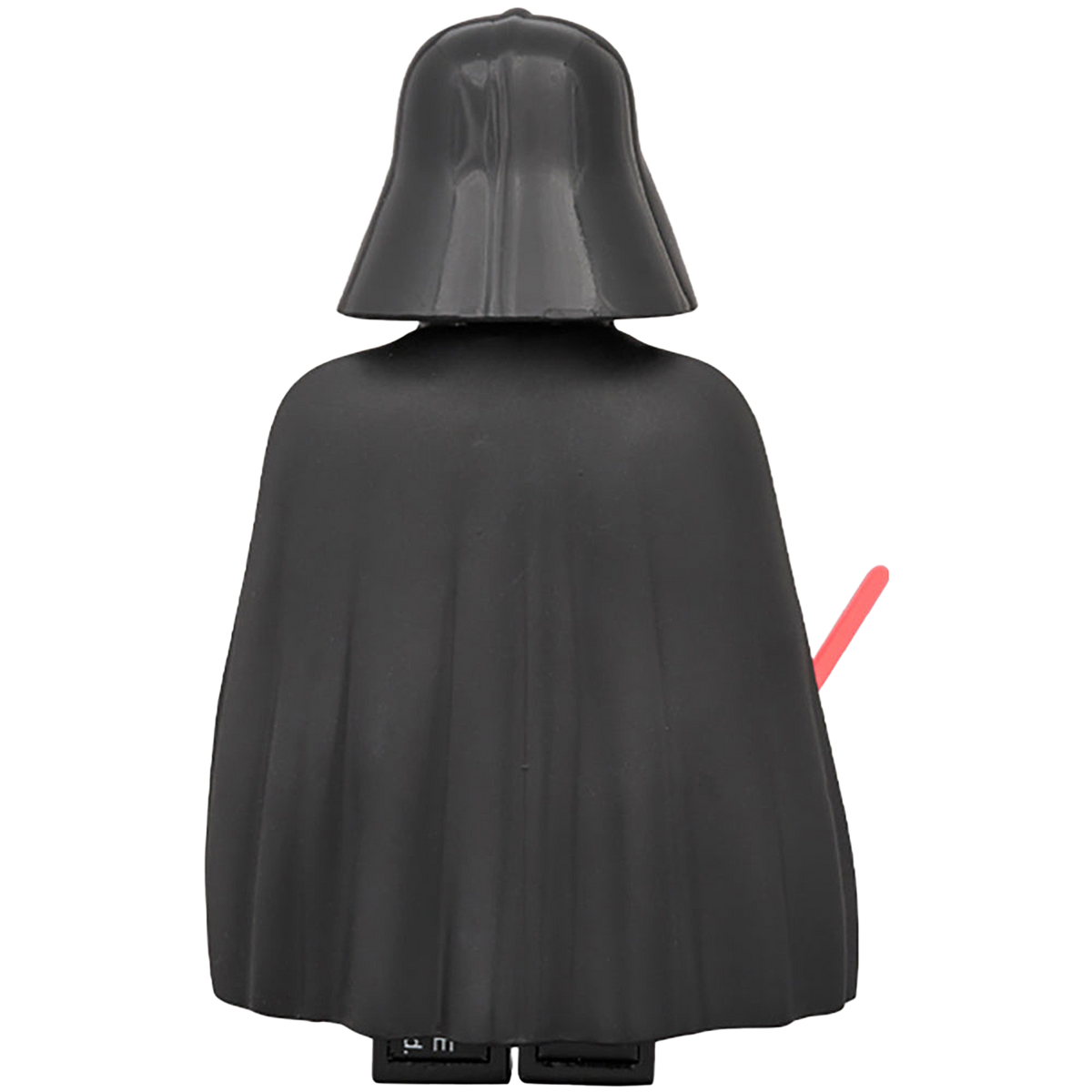 KUBRICK DARTH VADER (Rogue One Ver.)