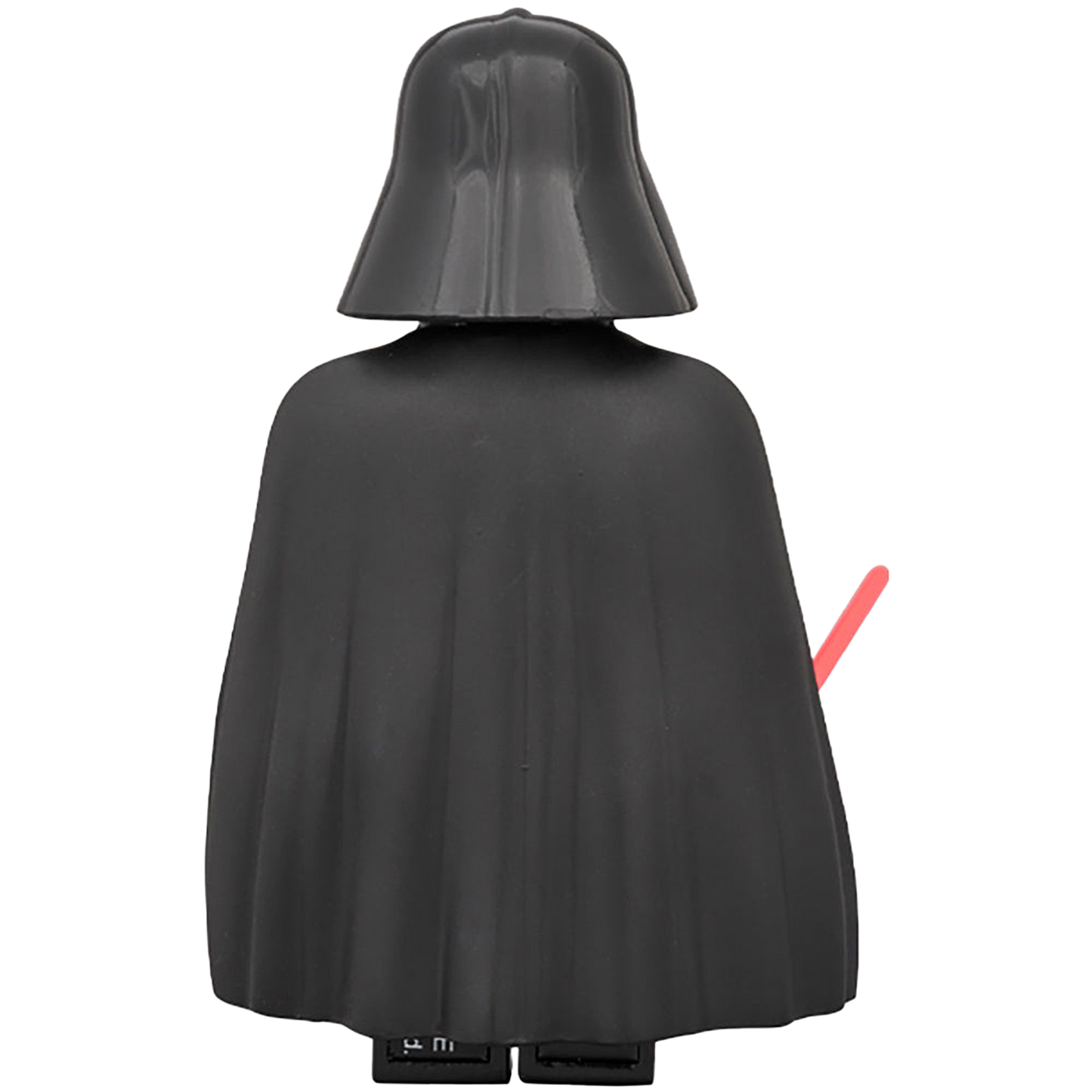 KUBRICK DARTH VADER (Rogue One Ver.)