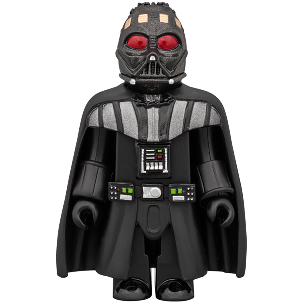 KUBRICK DARTH VADER (Rogue One Ver.)_2