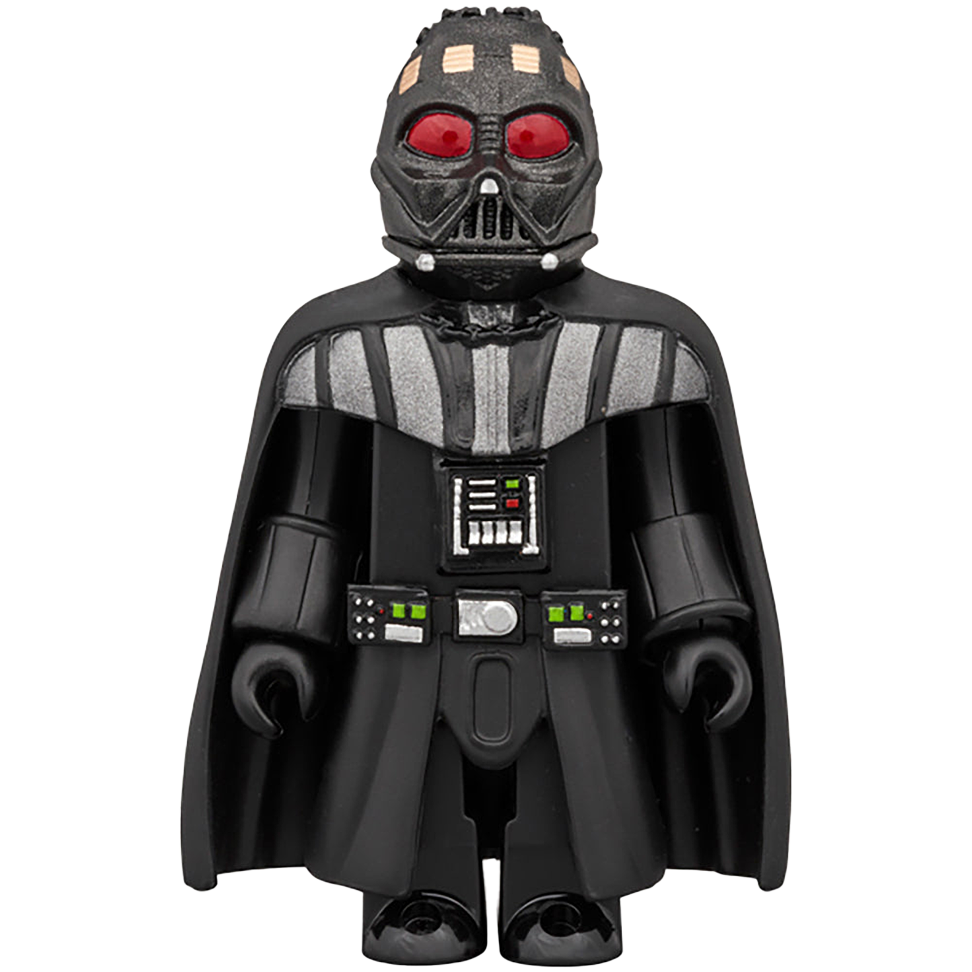 KUBRICK DARTH VADER (Rogue One Ver.)