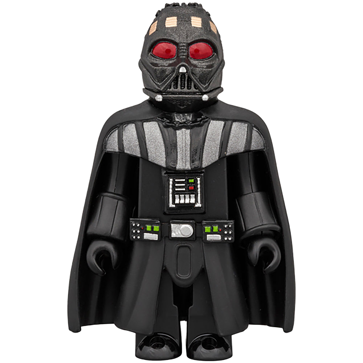 KUBRICK DARTH VADER (Rogue One Ver.)