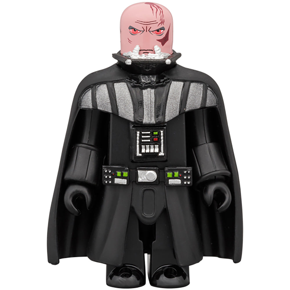 KUBRICK DARTH VADER (Rogue One Ver.)_3