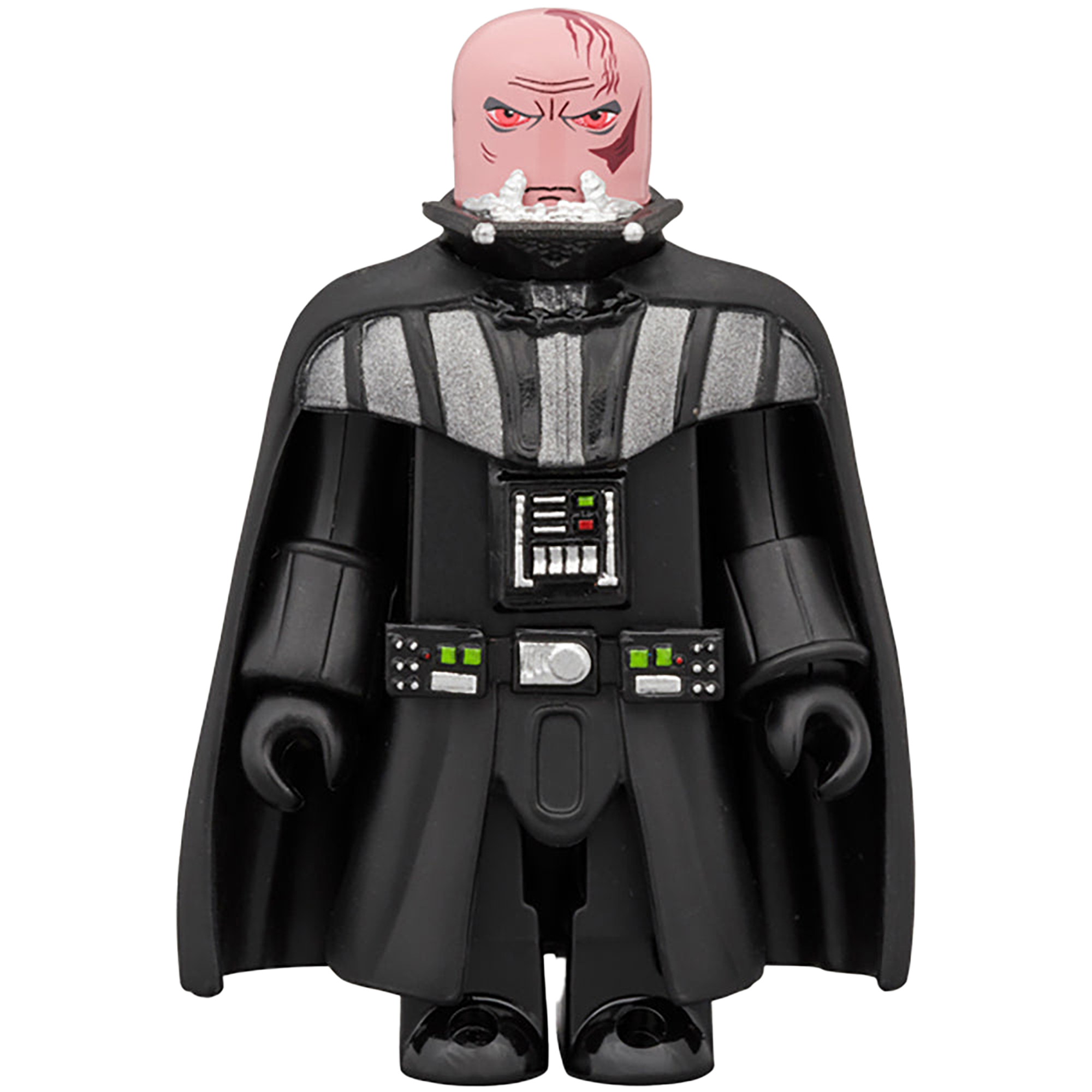 KUBRICK DARTH VADER (Rogue One Ver.)