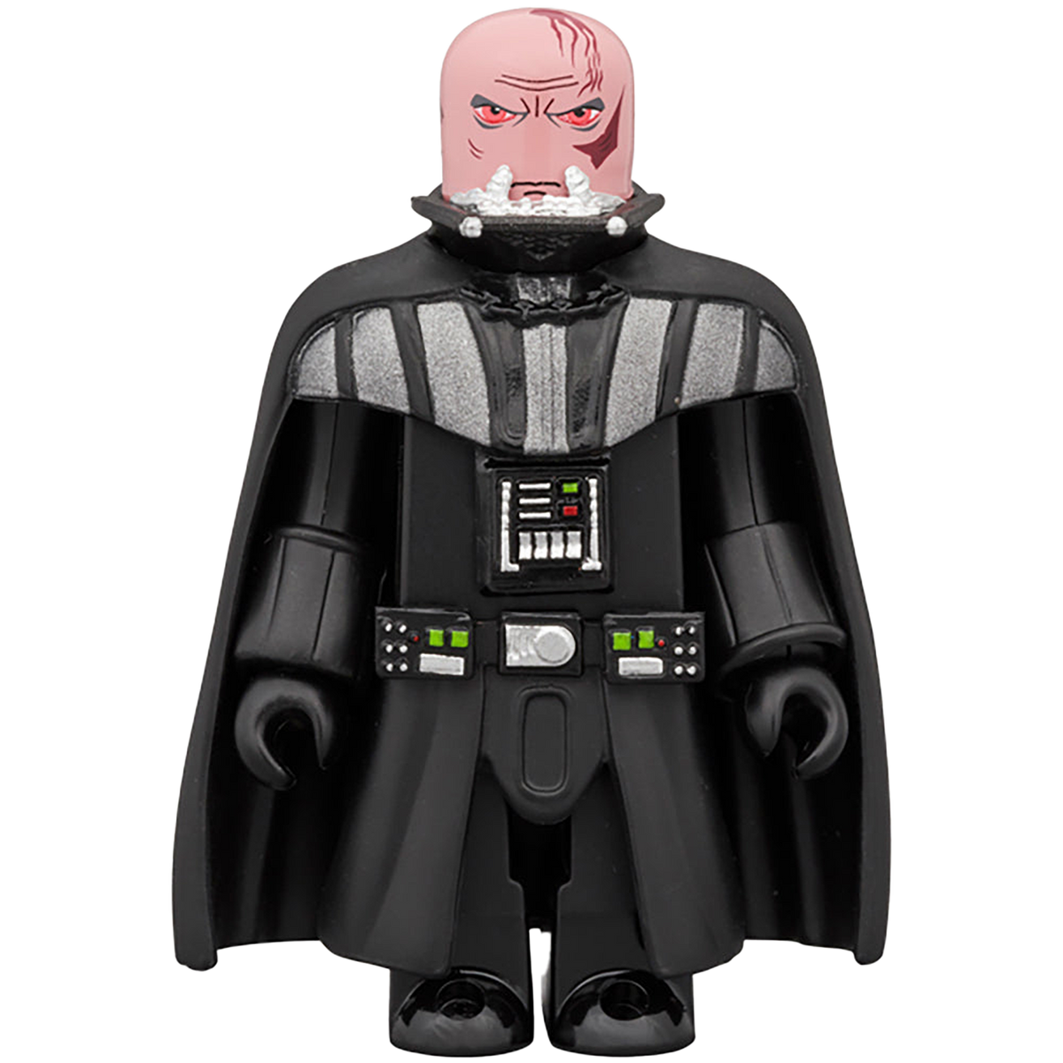 KUBRICK DARTH VADER (Rogue One Ver.)