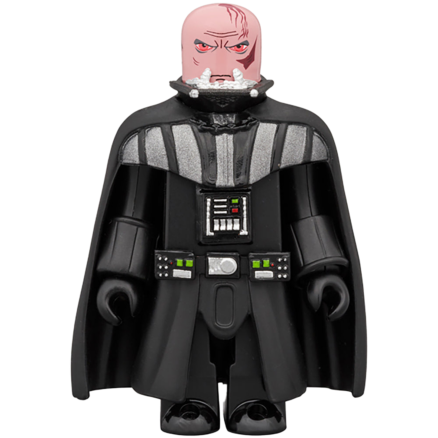 KUBRICK DARTH VADER (Rogue One Ver.)