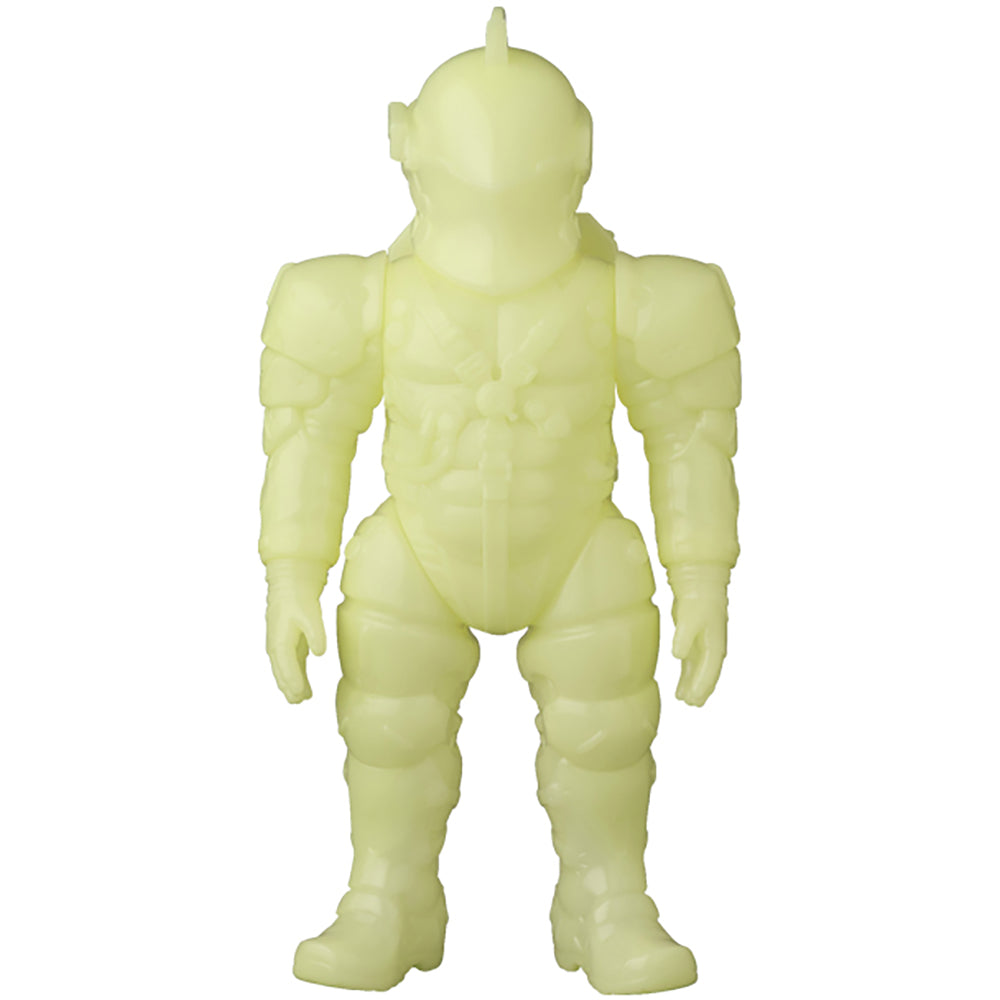 LUDENS (G.I.D.)_0